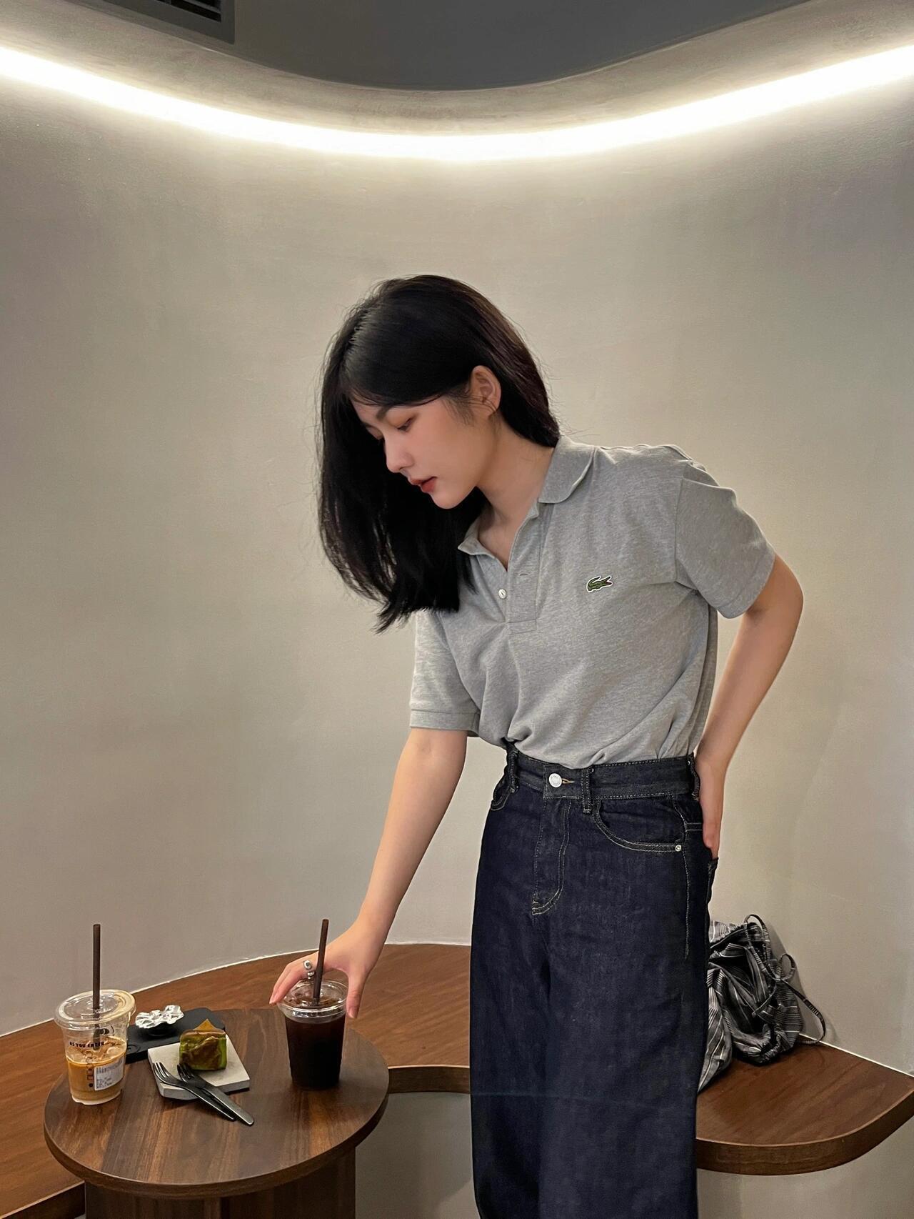 $28.50 Lacoste ZT10313 gallery