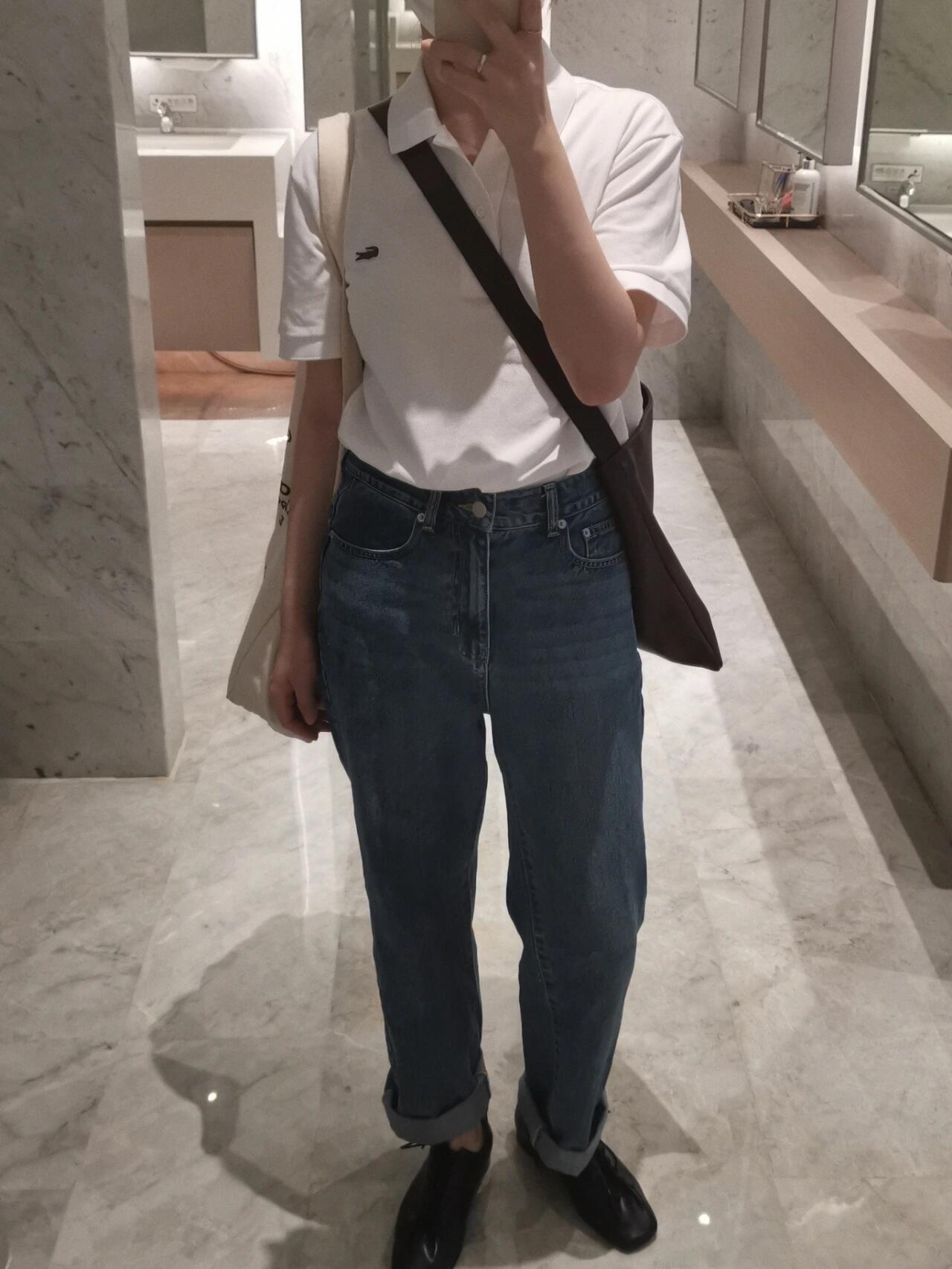 $28.50 Lacoste ZT10313 gallery