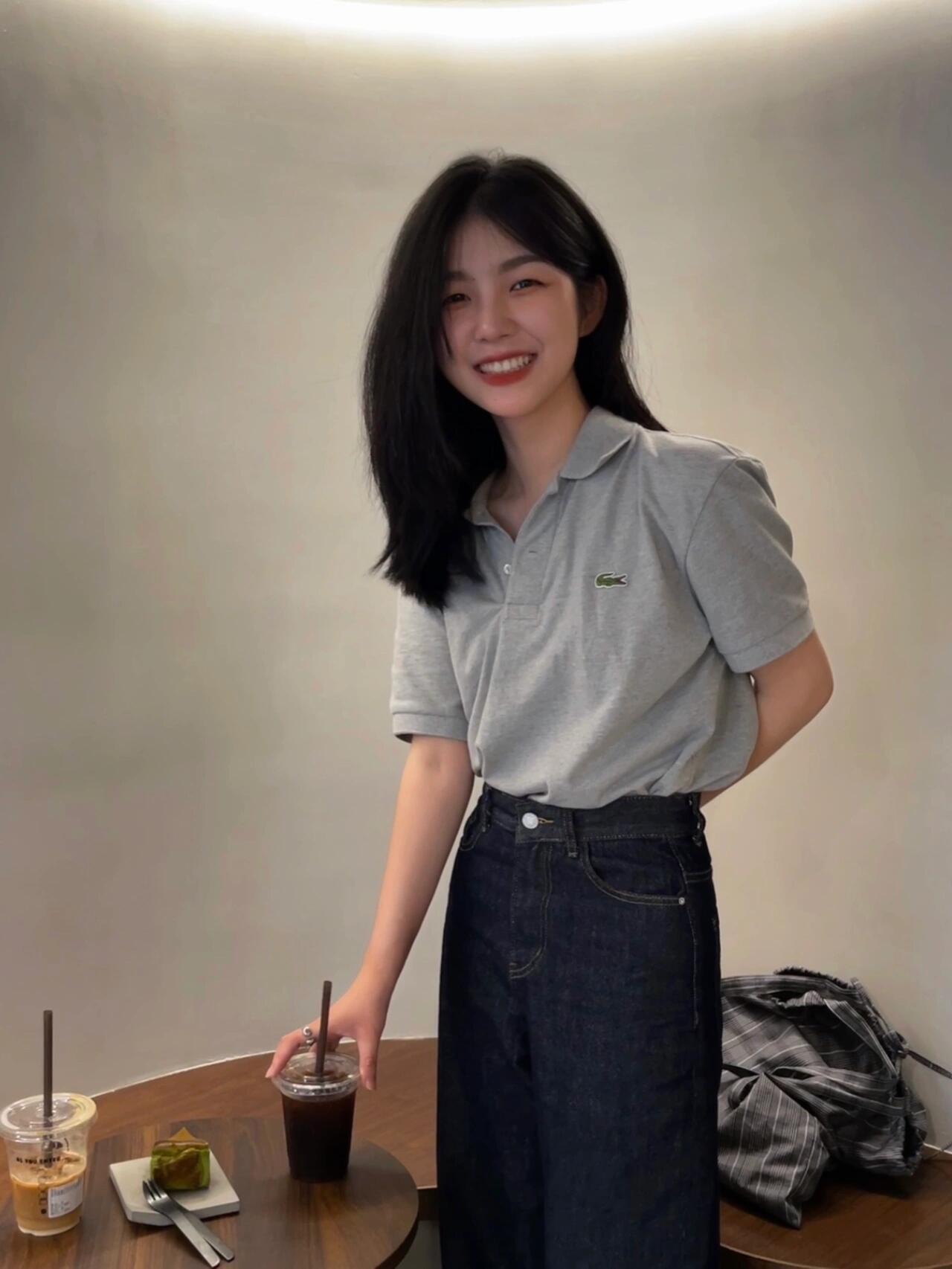 $28.50 Lacoste ZT10313 gallery