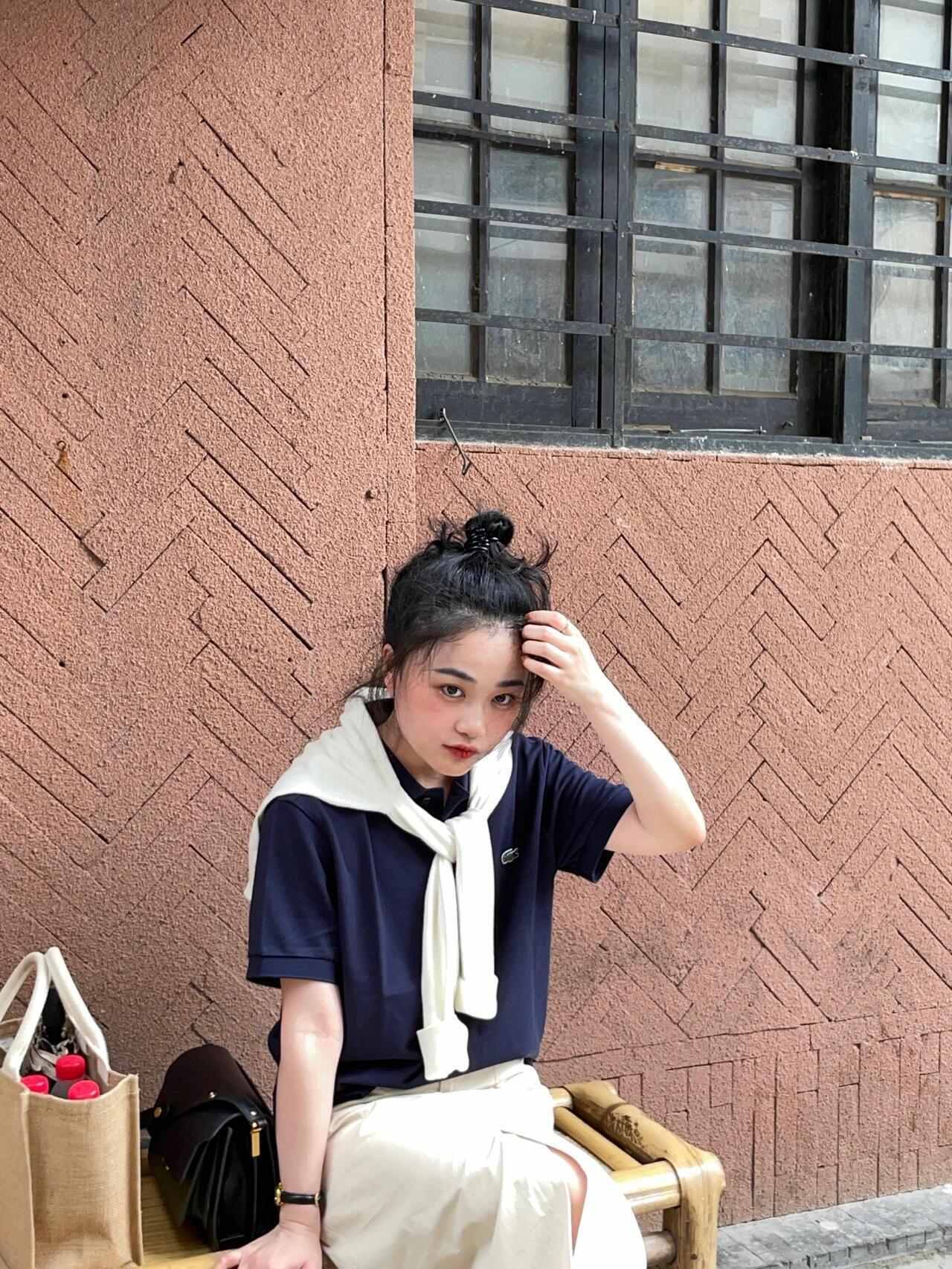 $28.50 Lacoste ZT10313 gallery