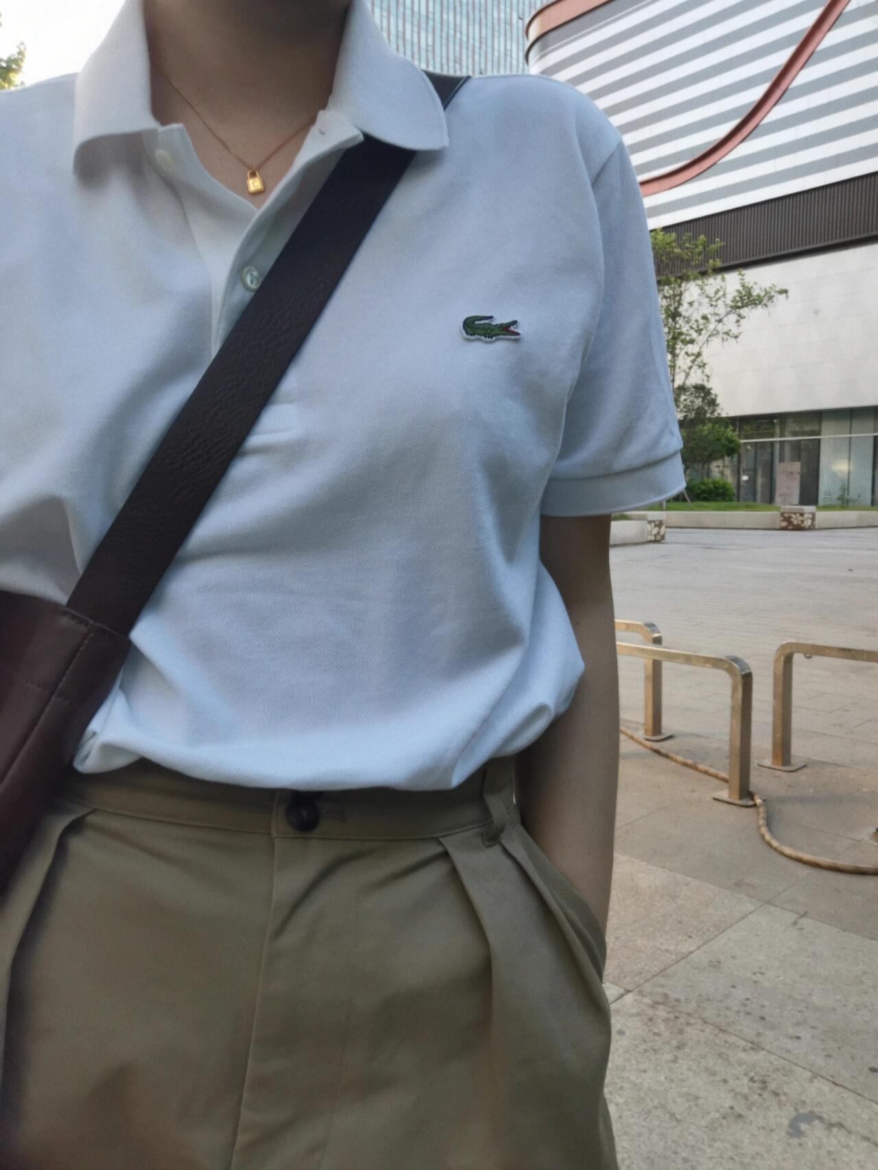 $28.50 Lacoste ZT10313 gallery