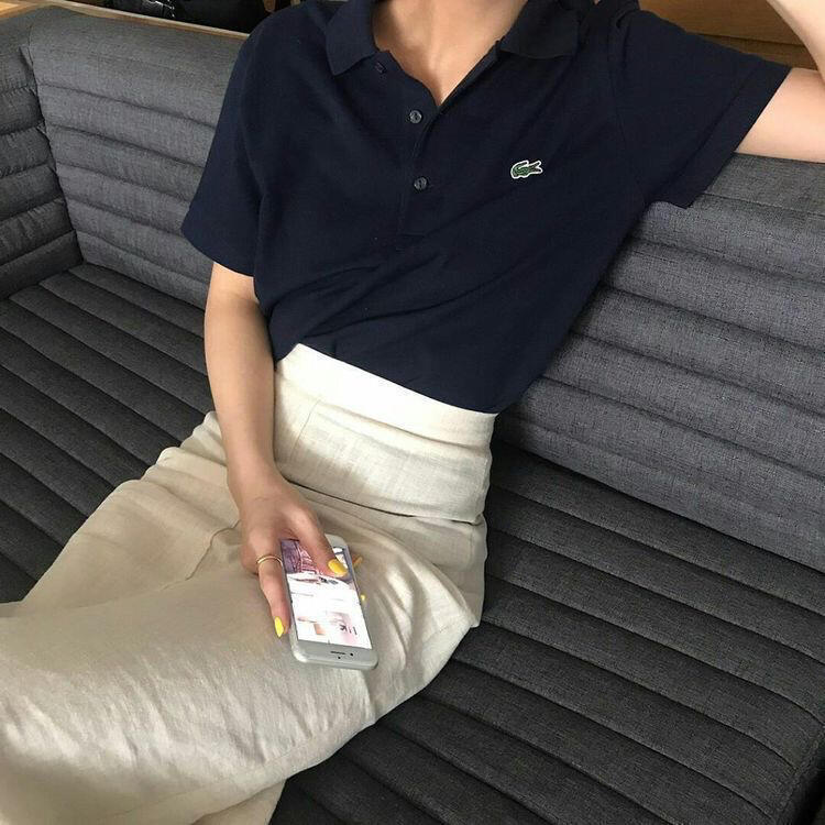 $28.50 Lacoste ZT10313 gallery