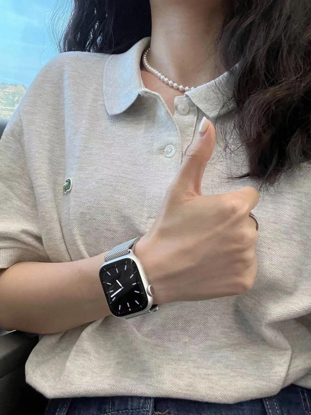 $28.50 Lacoste ZT10313 gallery