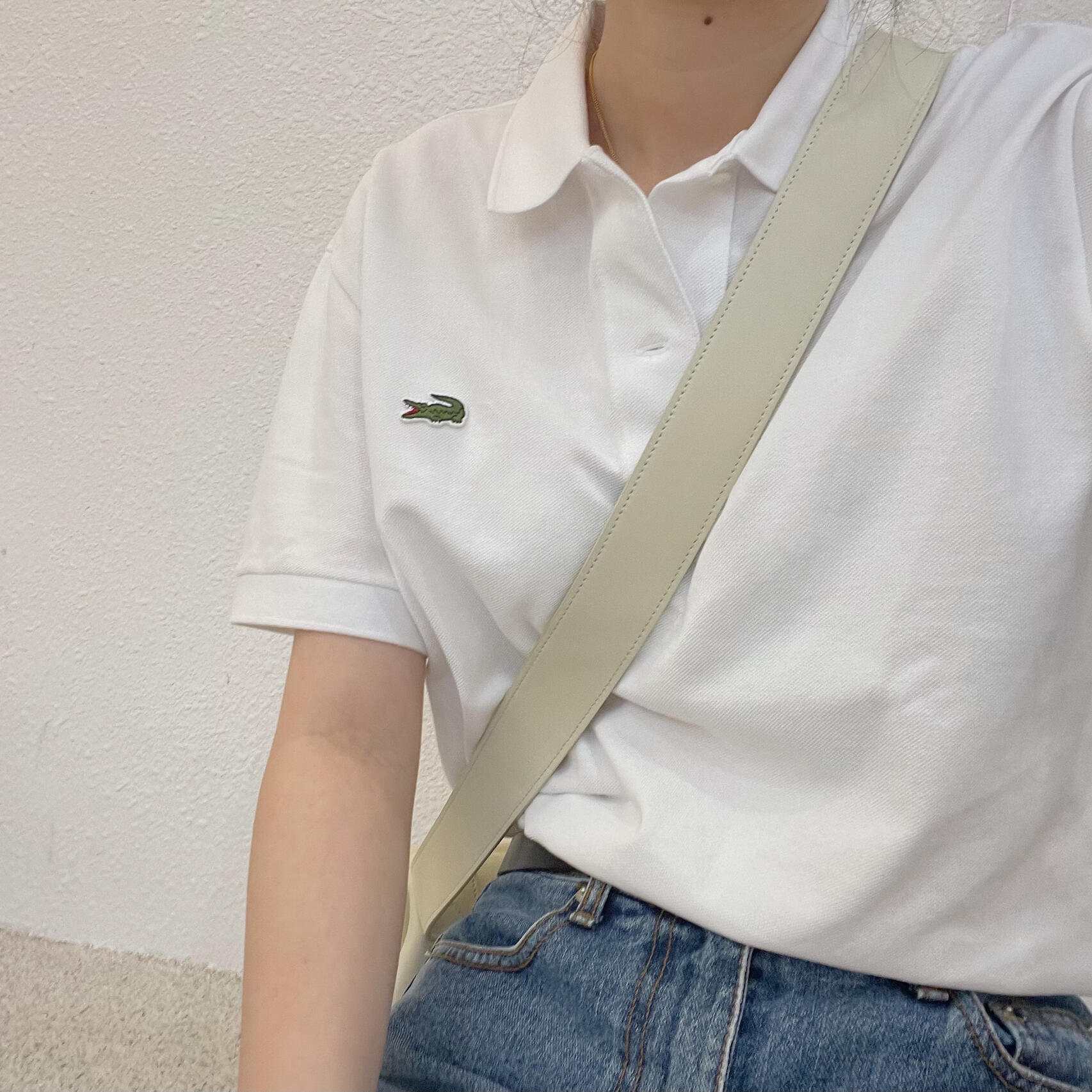 $28.50 Lacoste ZT10313 gallery
