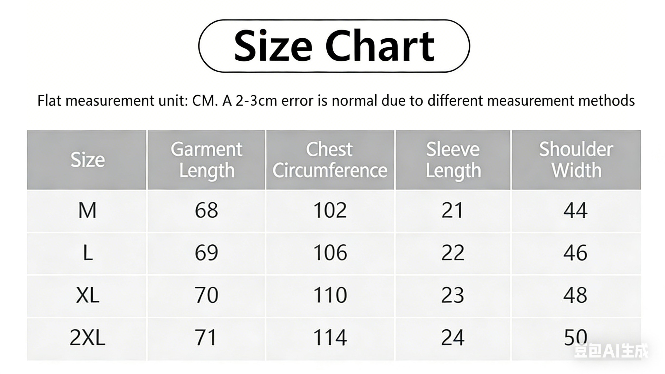 $28.50 Lacoste ZT10313 gallery