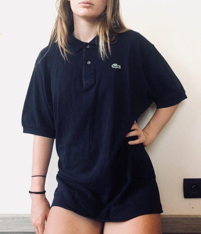 $28.50 Lacoste ZT10313 gallery