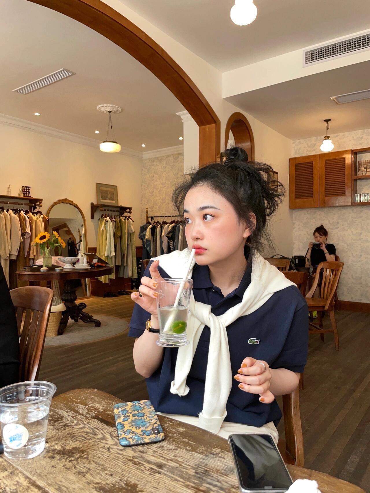 $28.50 Lacoste ZT10313 gallery