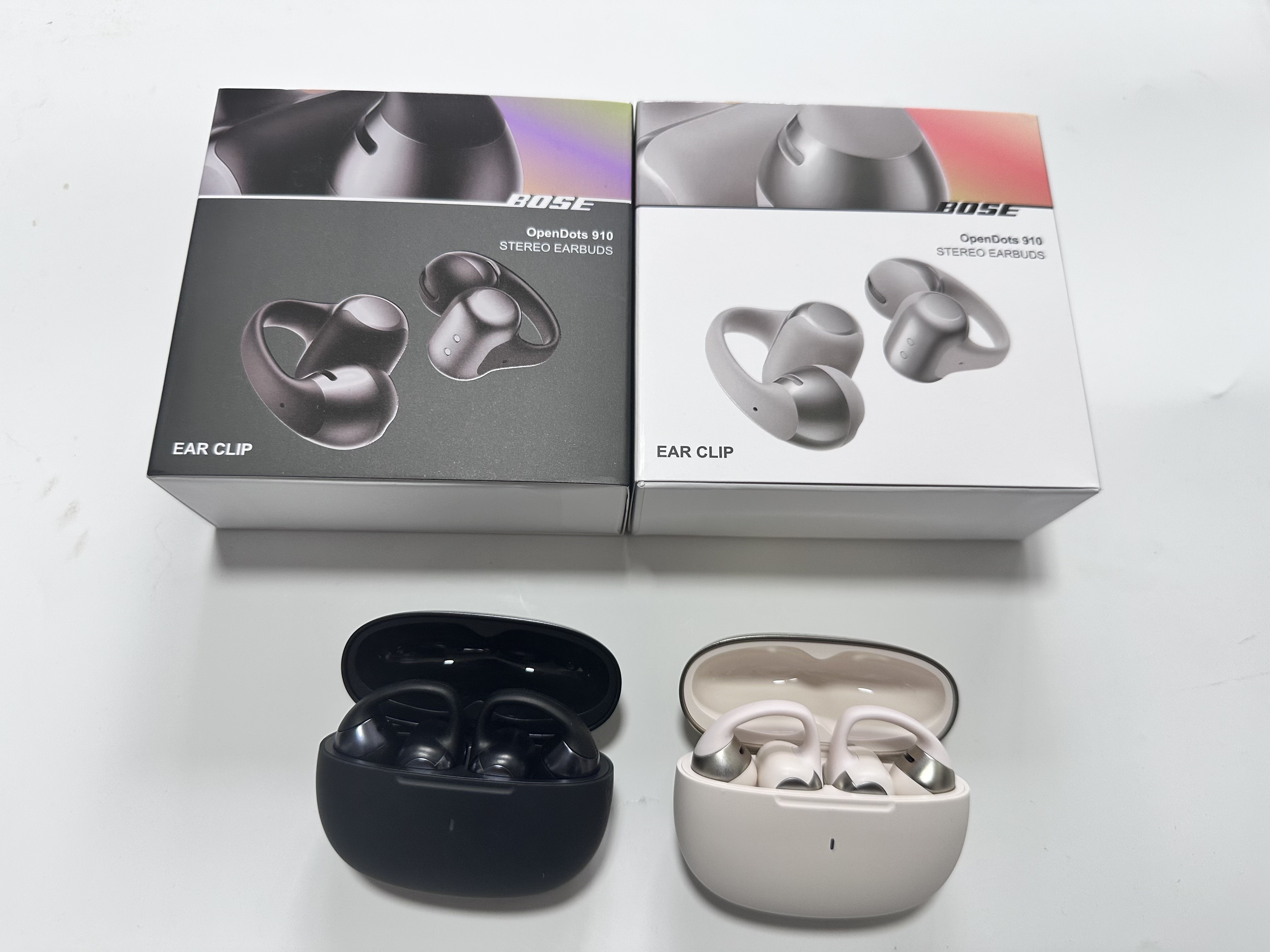 $28.58 BOSE ZT9150 gallery