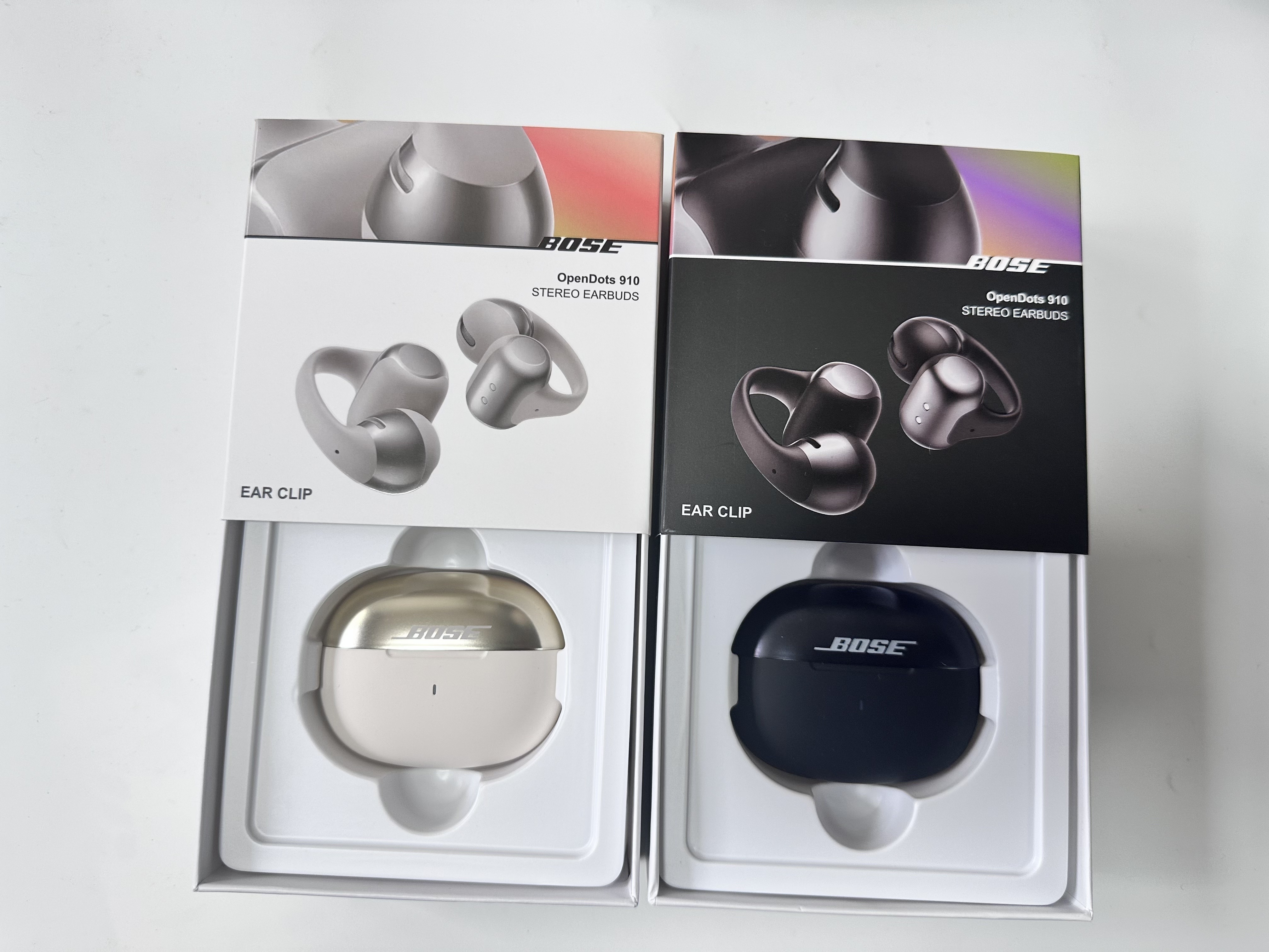 $28.58 BOSE ZT9150 gallery