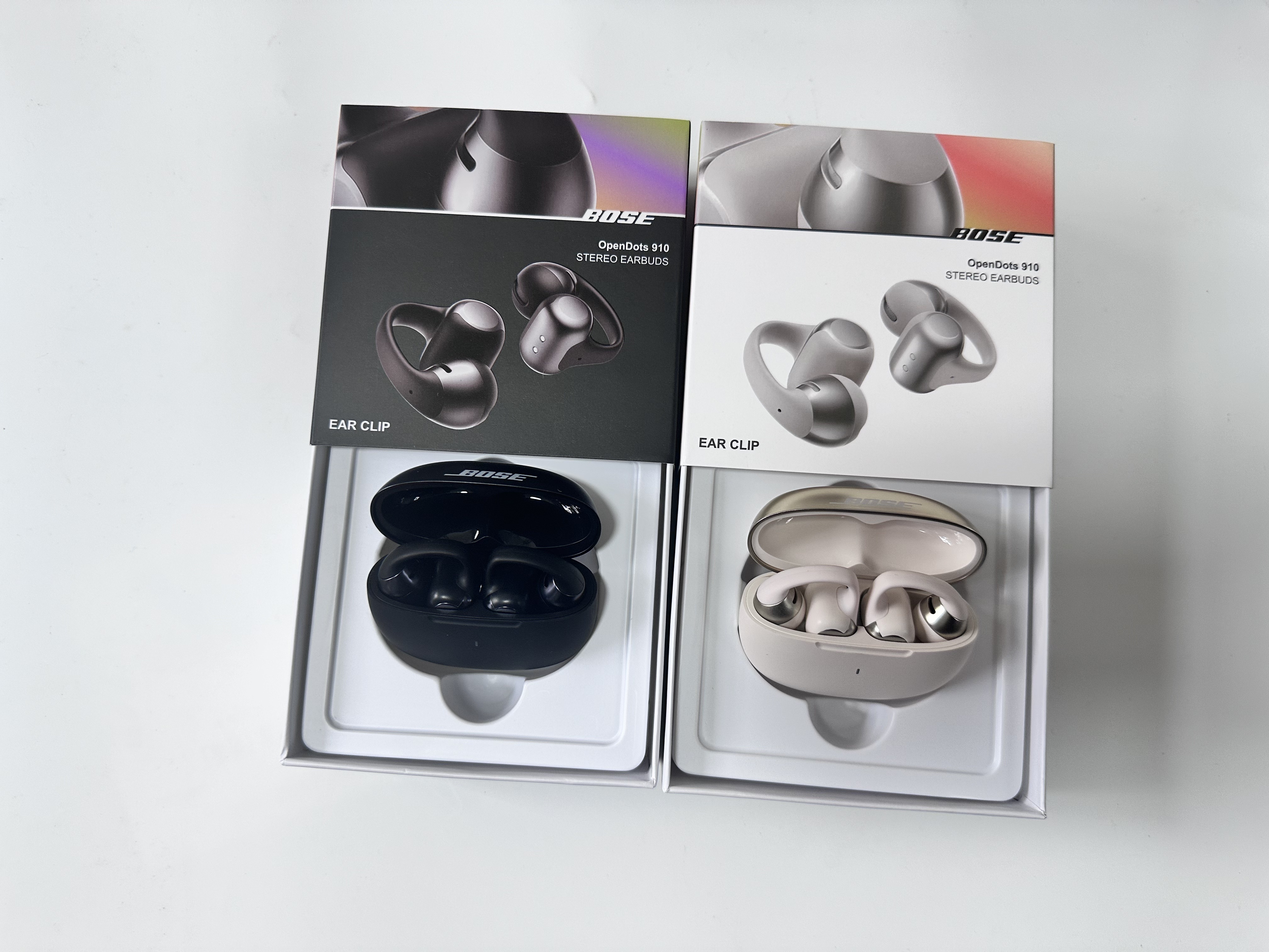 $28.58 BOSE ZT9150 gallery