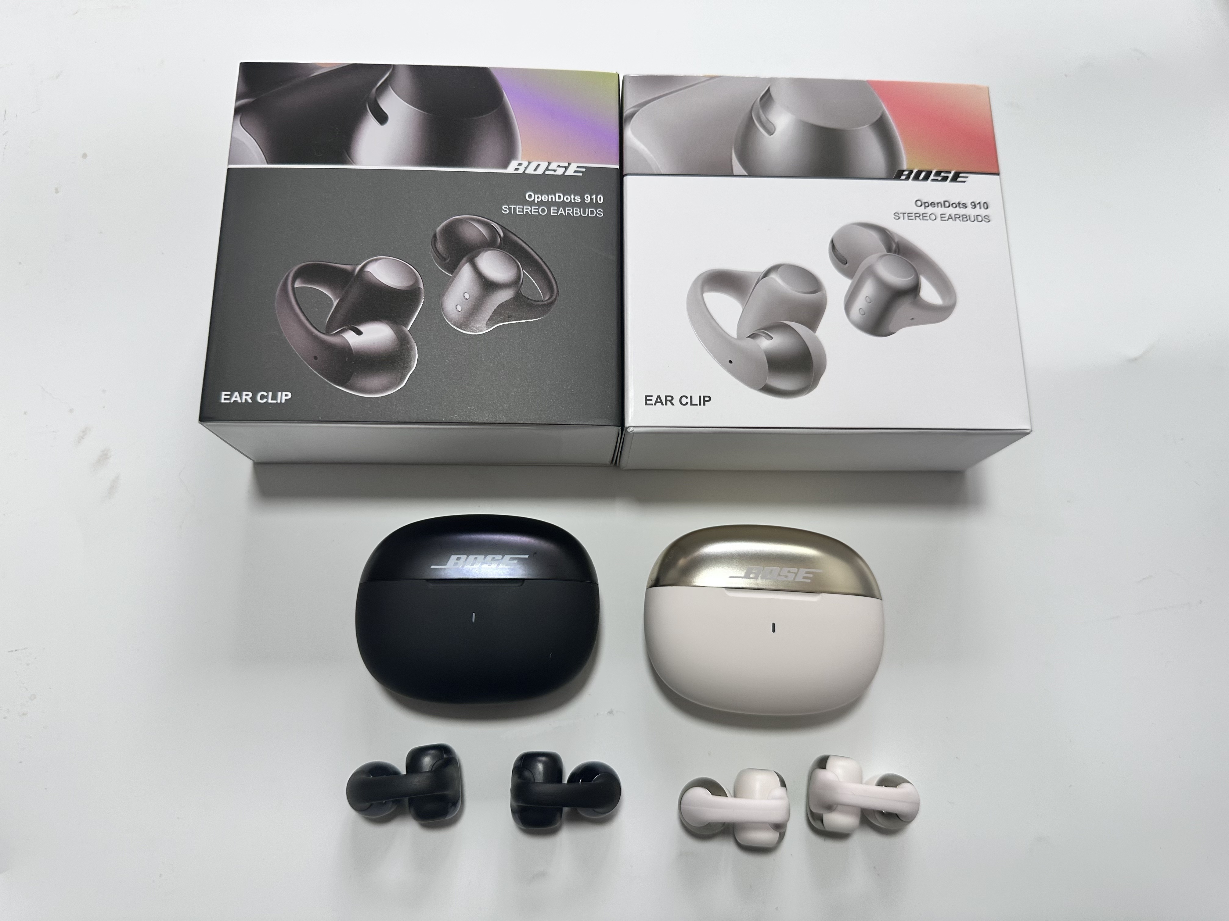 $28.58 BOSE ZT9150 gallery