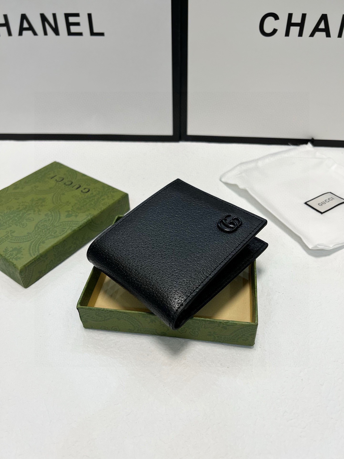 $28.58 GUCCI ZT9573 gallery