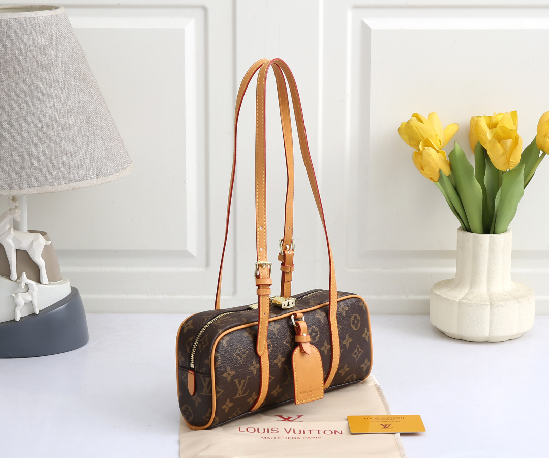 $28.58 LV ZT9643 gallery