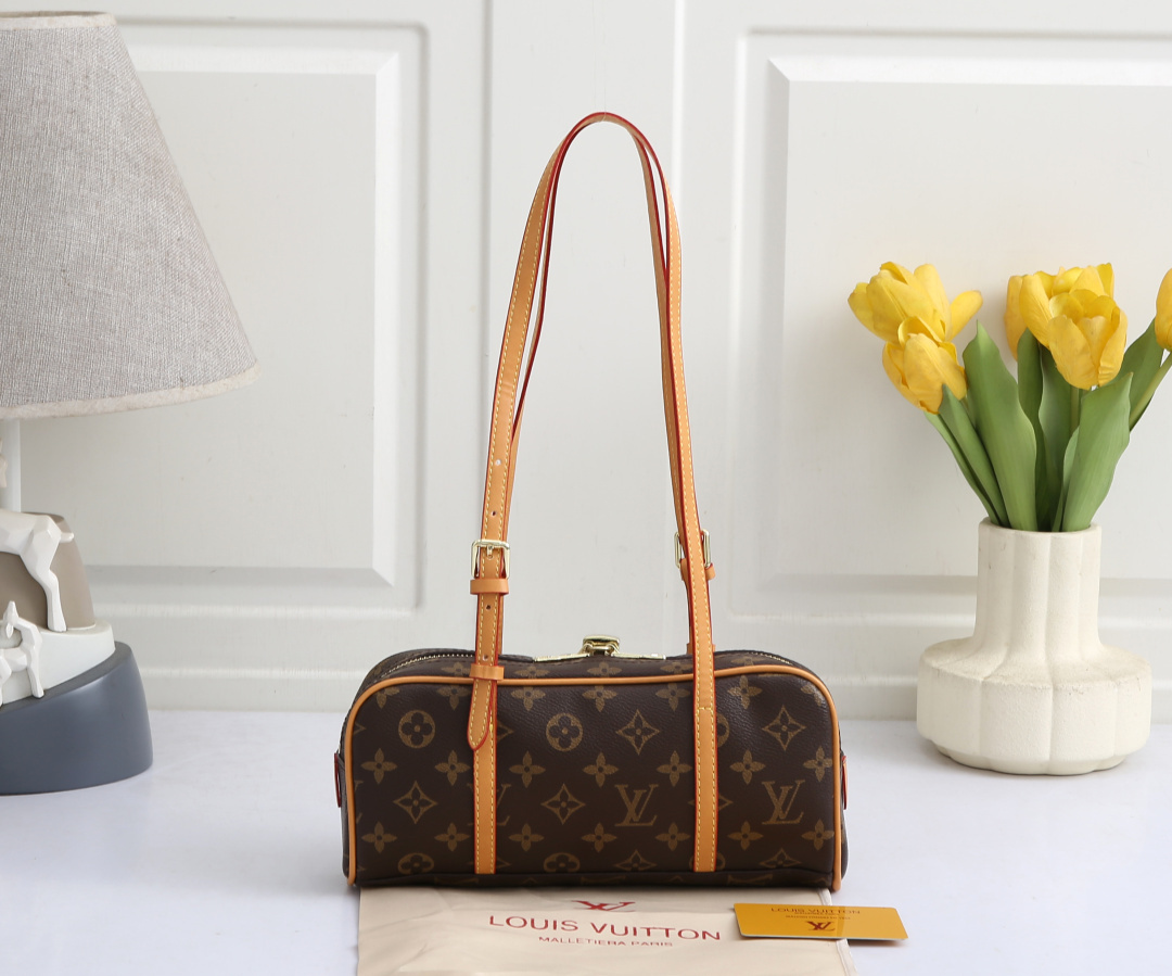 $28.58 LV ZT9643 gallery