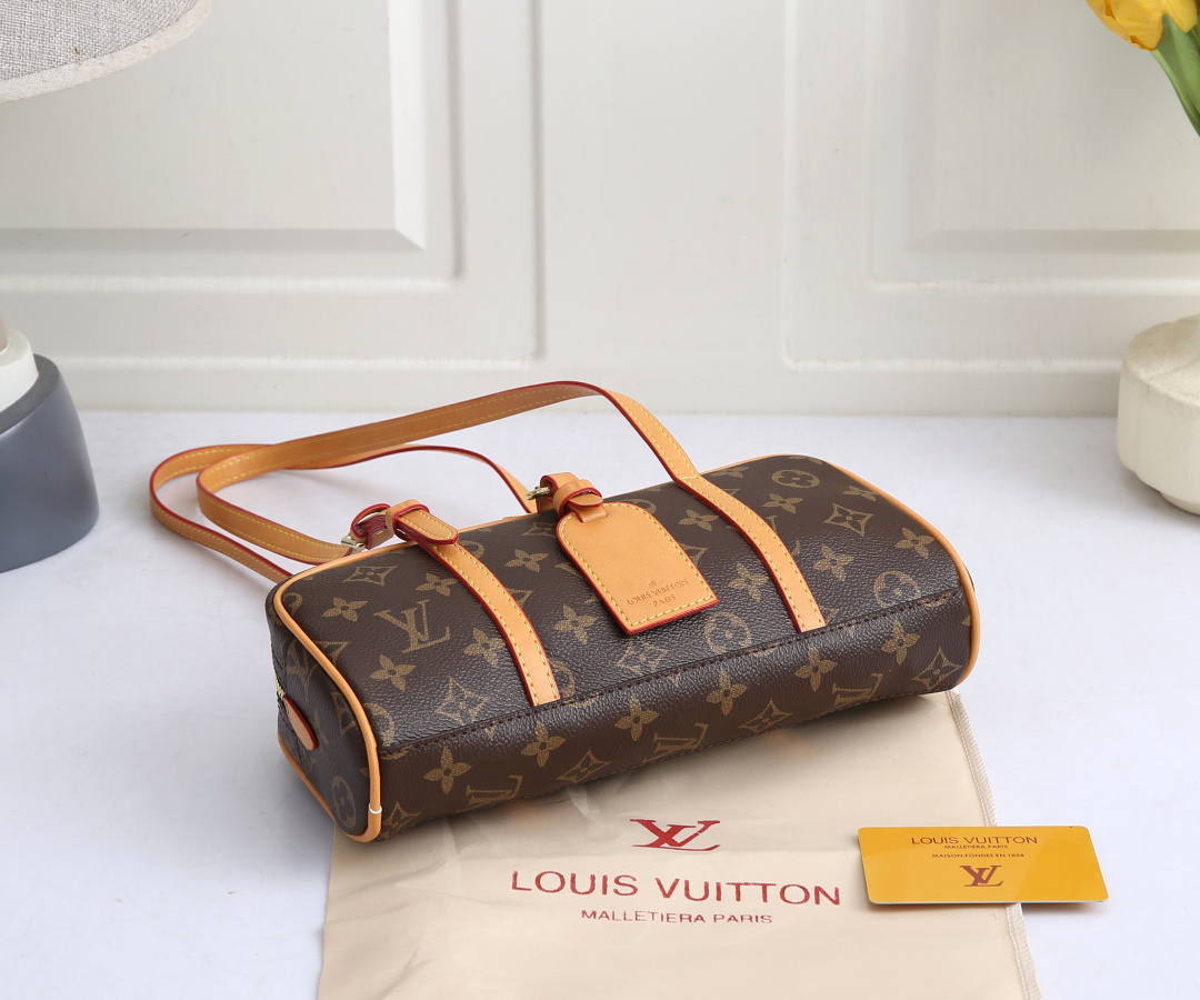 $28.58 LV ZT9643 gallery