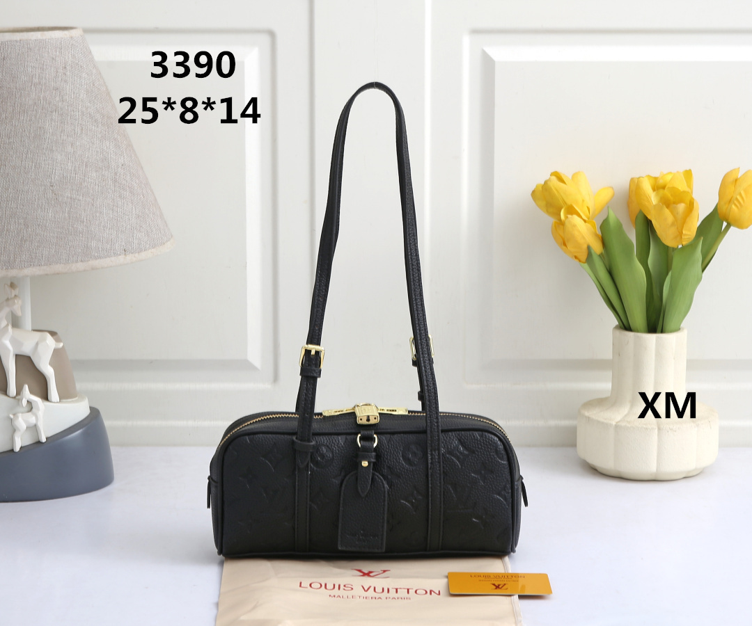 $28.58 LV ZT9643 gallery