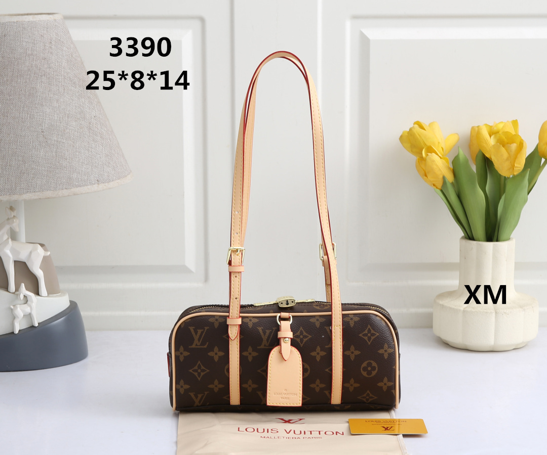 $28.58 LV ZT9643 gallery