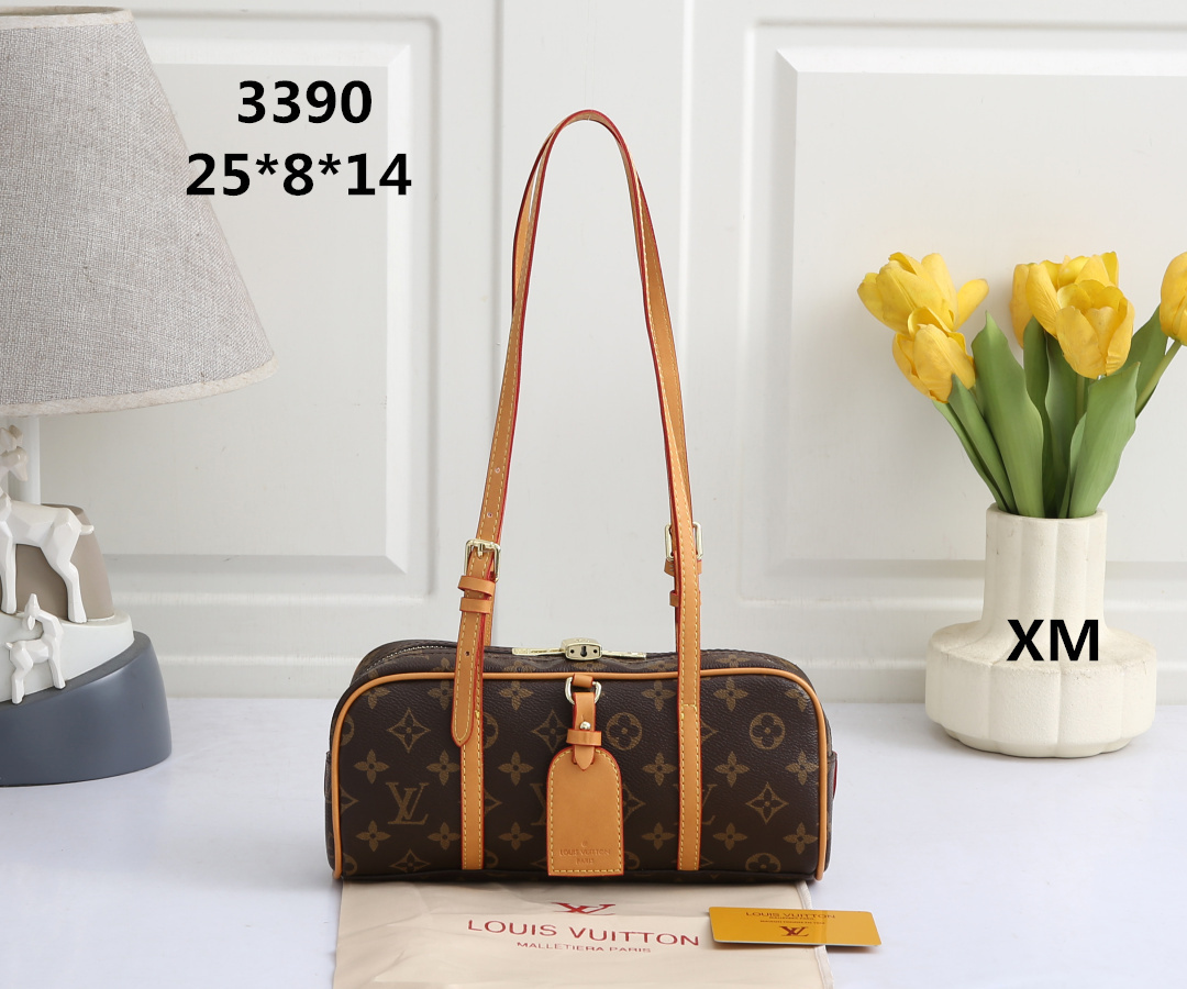 $28.58 LV ZT9643 gallery