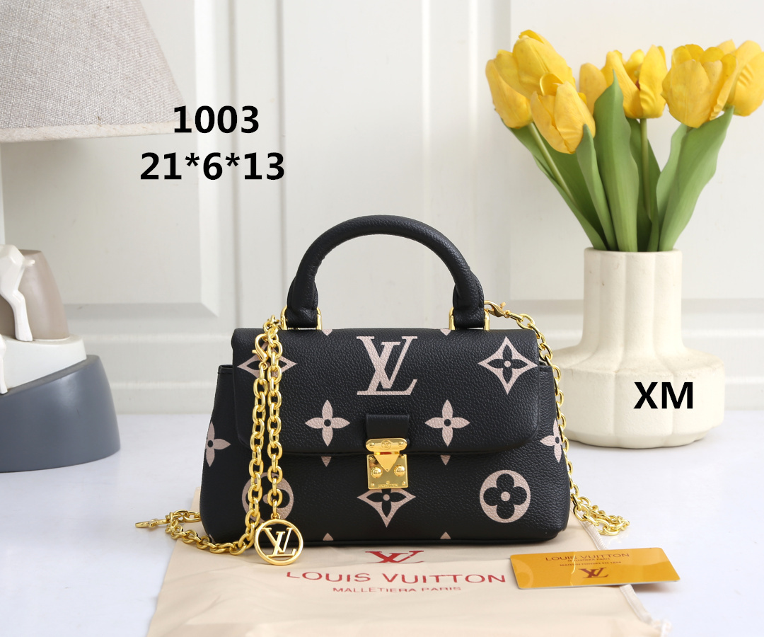 $28.58 LV ZT9644 gallery