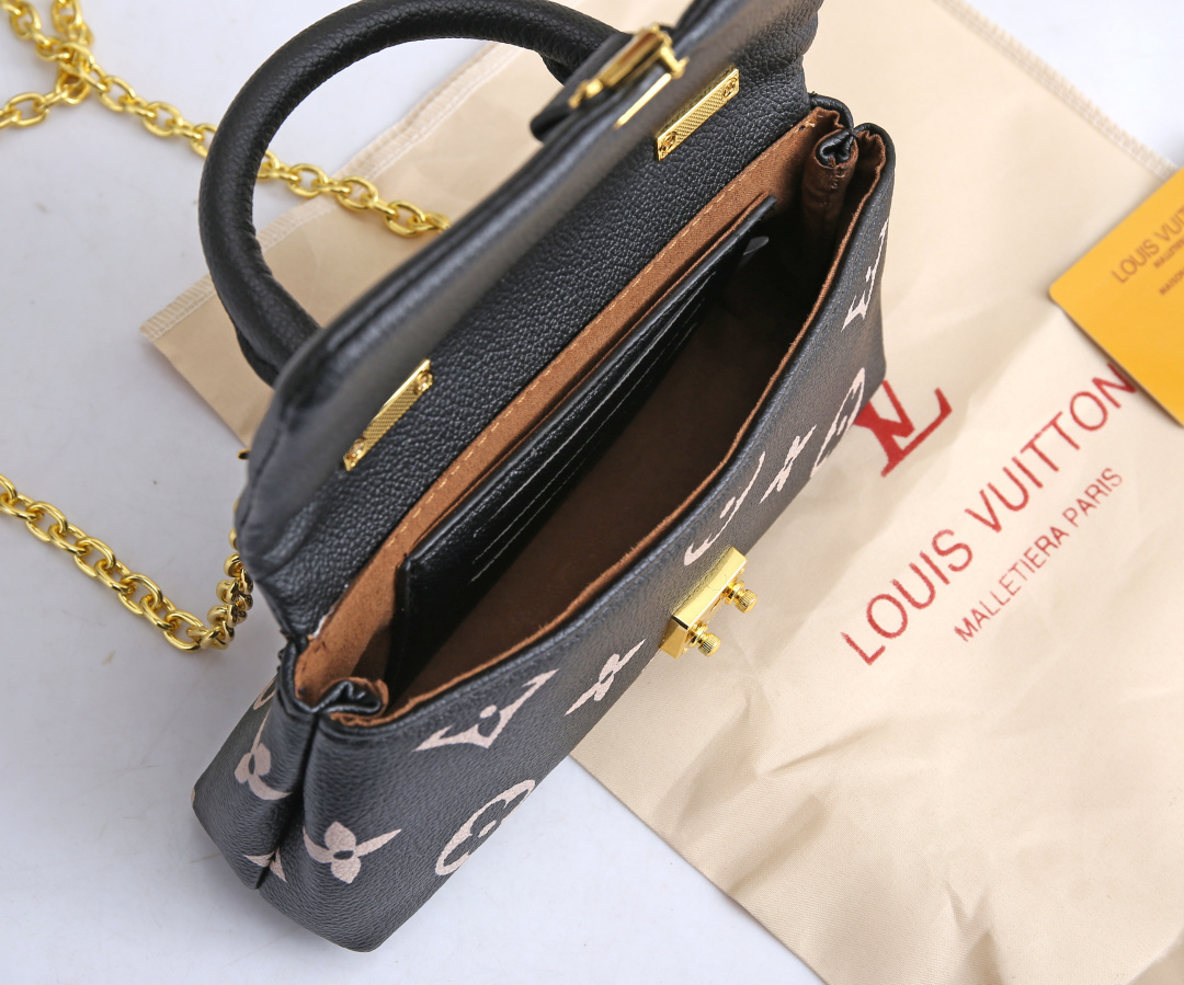 $28.58 LV ZT9644 gallery