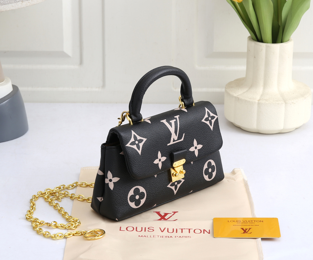 $28.58 LV ZT9644 gallery