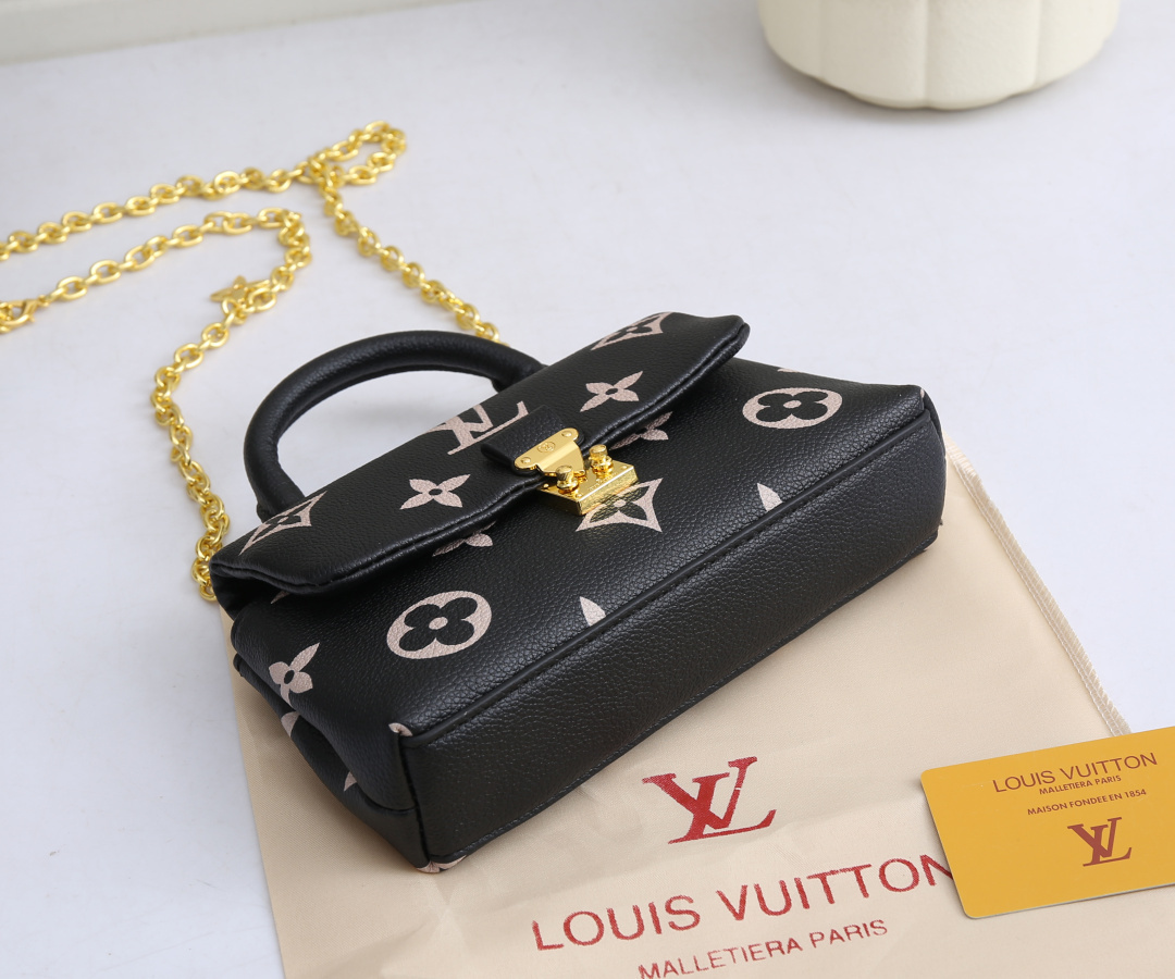 $28.58 LV ZT9644 gallery