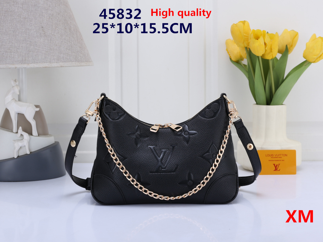 $28.58 LV ZT9652 gallery