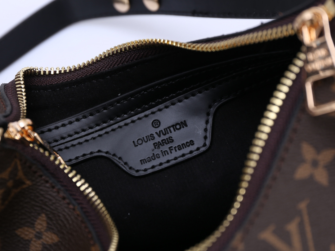 $28.58 LV ZT9652 gallery