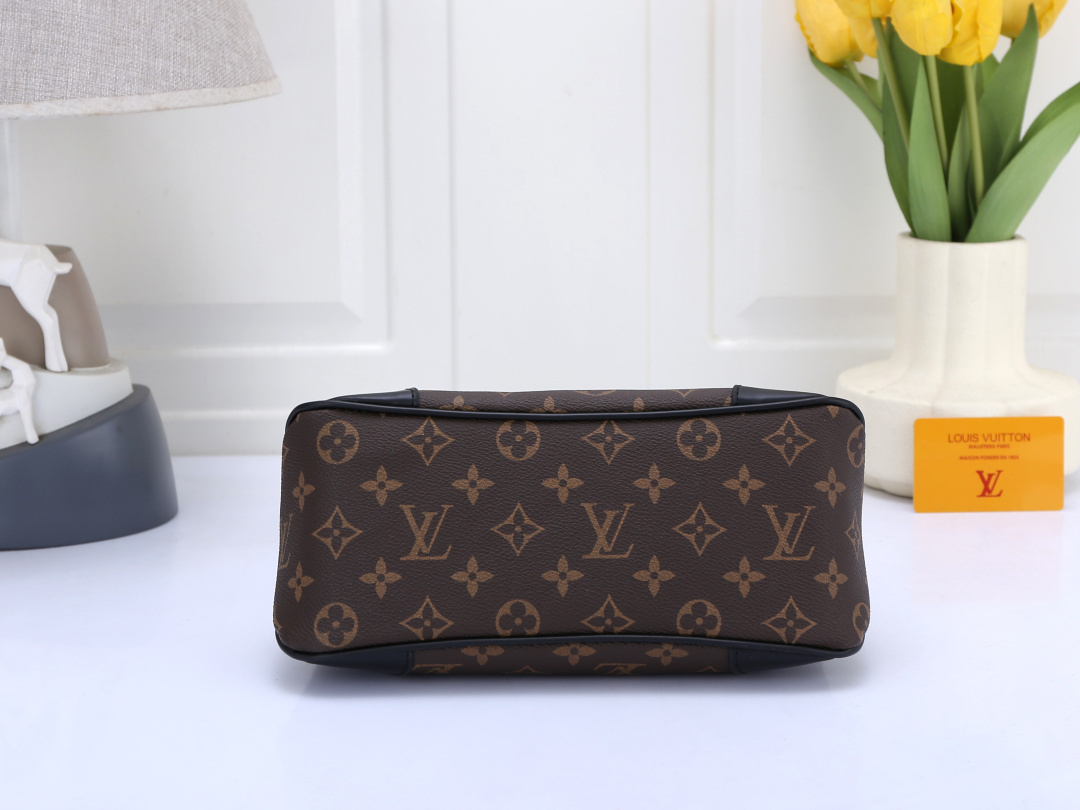 $28.58 LV ZT9652 gallery