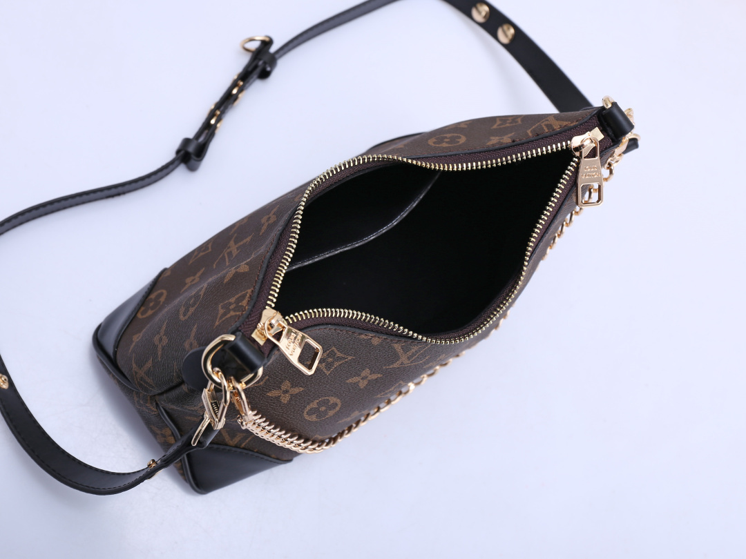 $28.58 LV ZT9652 gallery