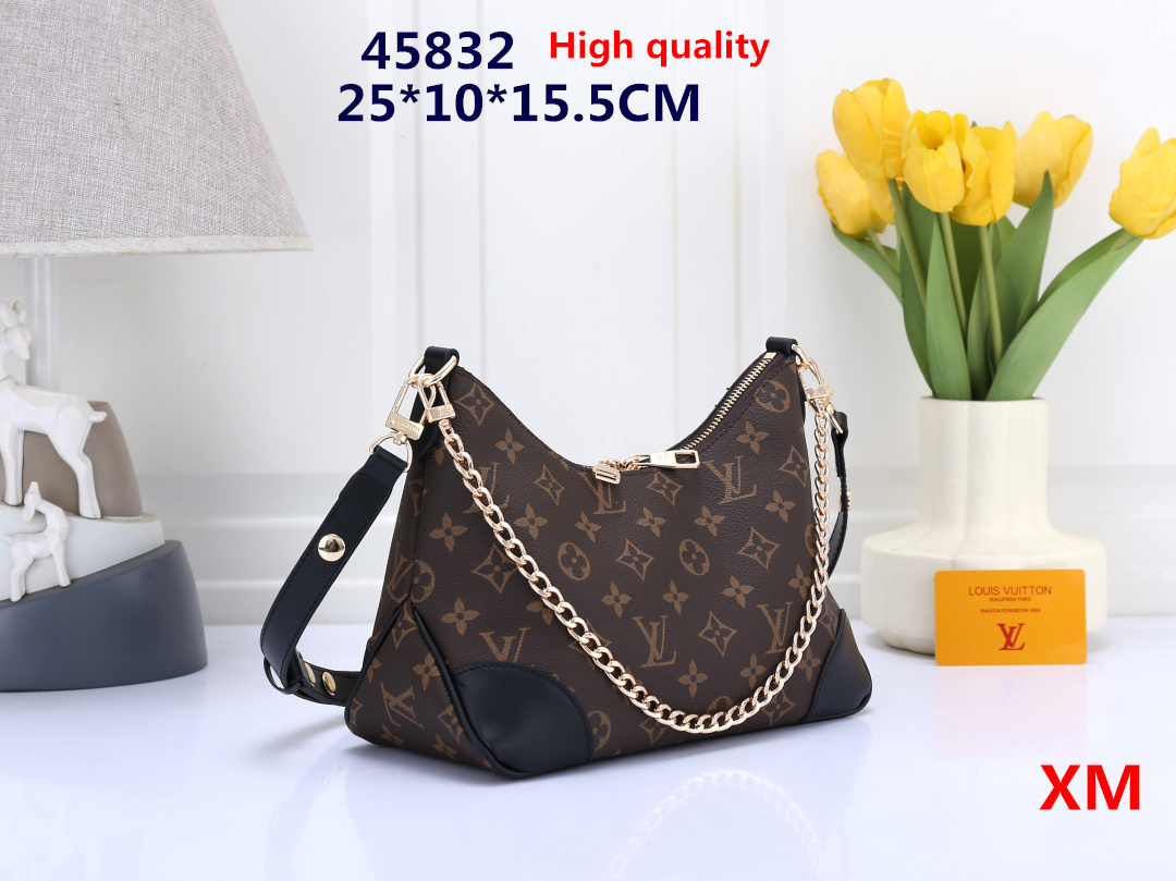 $28.58 LV ZT9652 gallery