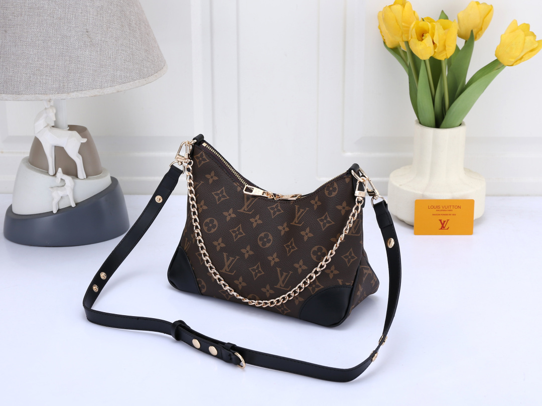 $28.58 LV ZT9652 gallery