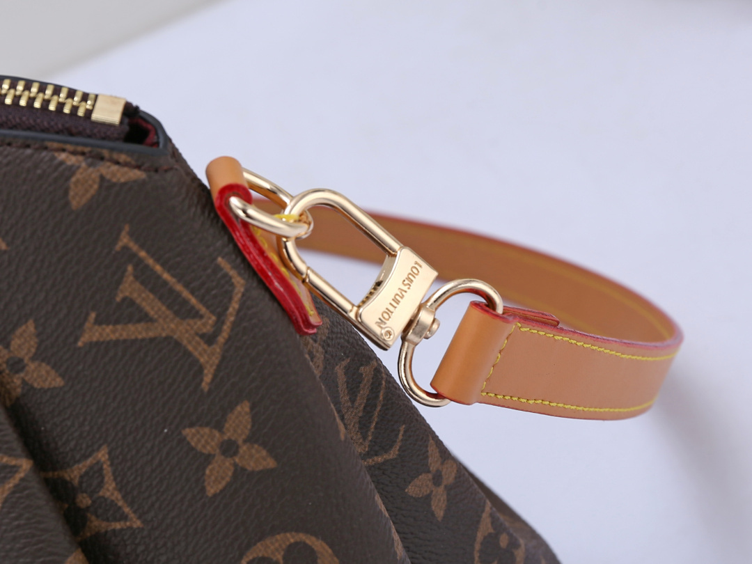 $28.58 LV ZT9653 gallery