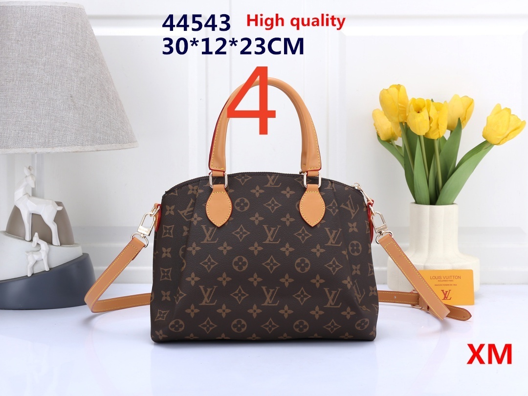 $28.58 LV ZT9653 gallery