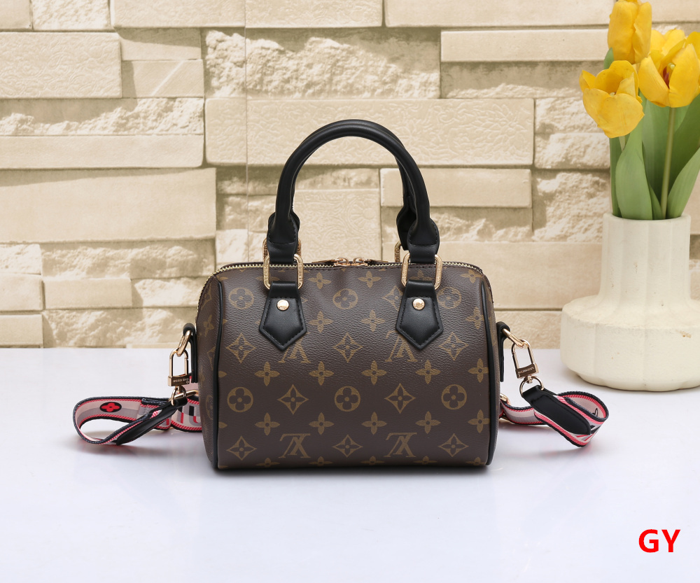 $28.58 LV ZT9671 gallery