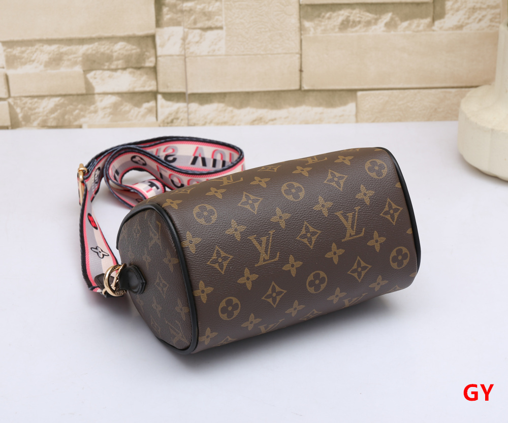 $28.58 LV ZT9671 gallery