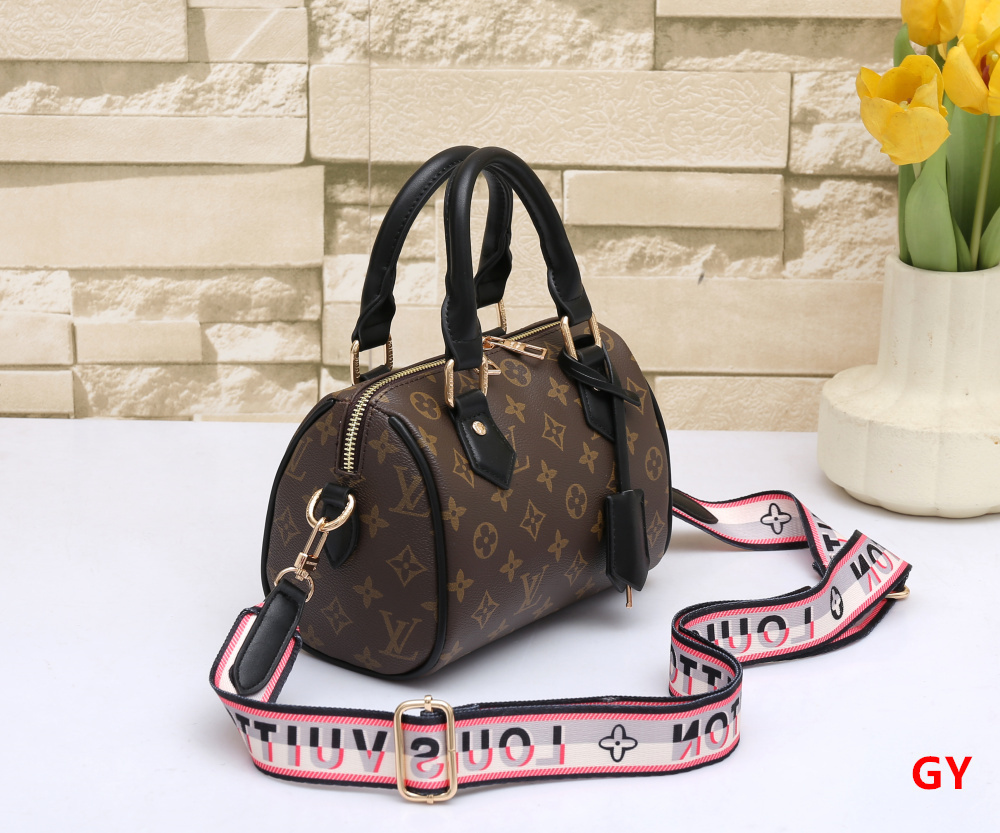 $28.58 LV ZT9671 gallery