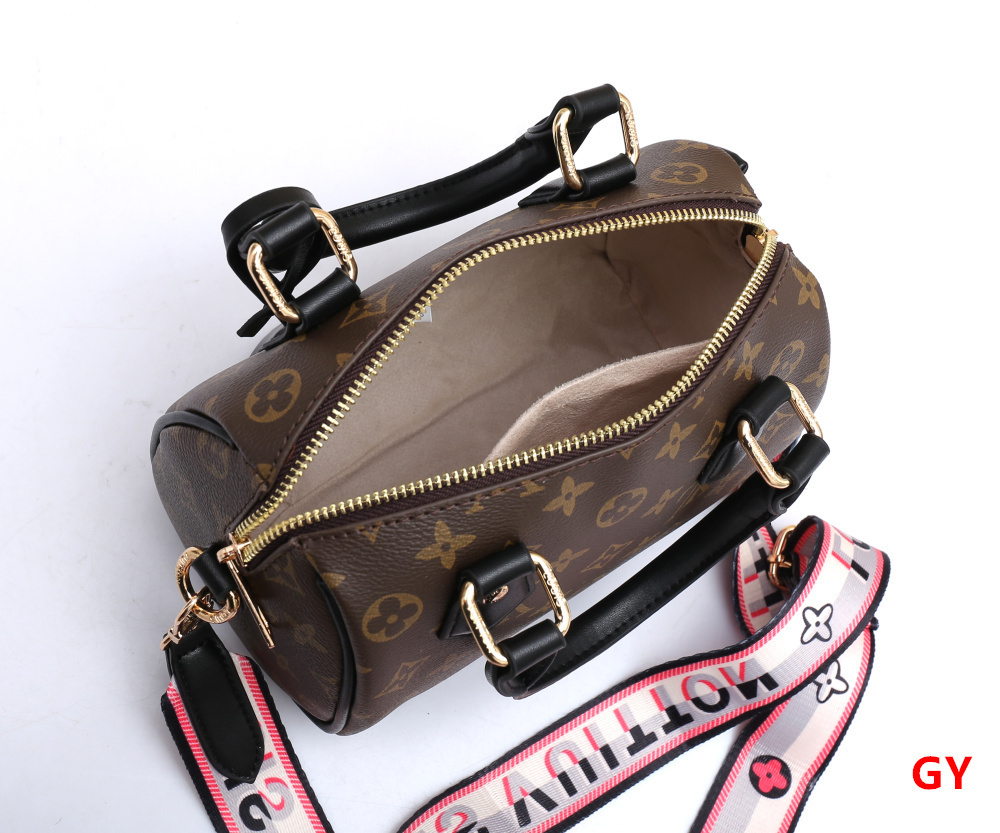 $28.58 LV ZT9671 gallery