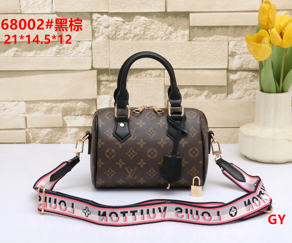 $28.58 LV ZT9671 gallery