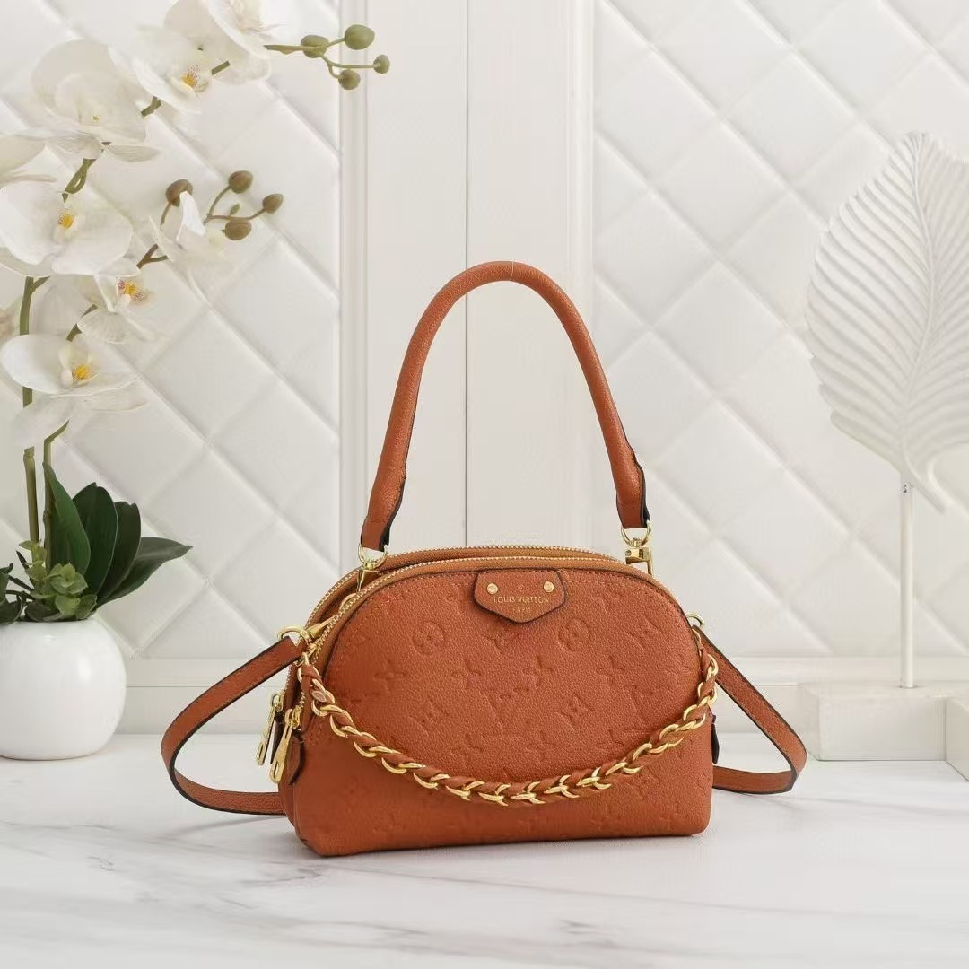 $28.58 LV ZT9688 gallery