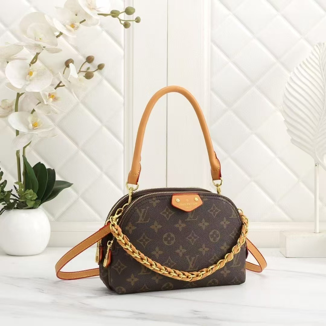 $28.58 LV ZT9688 gallery