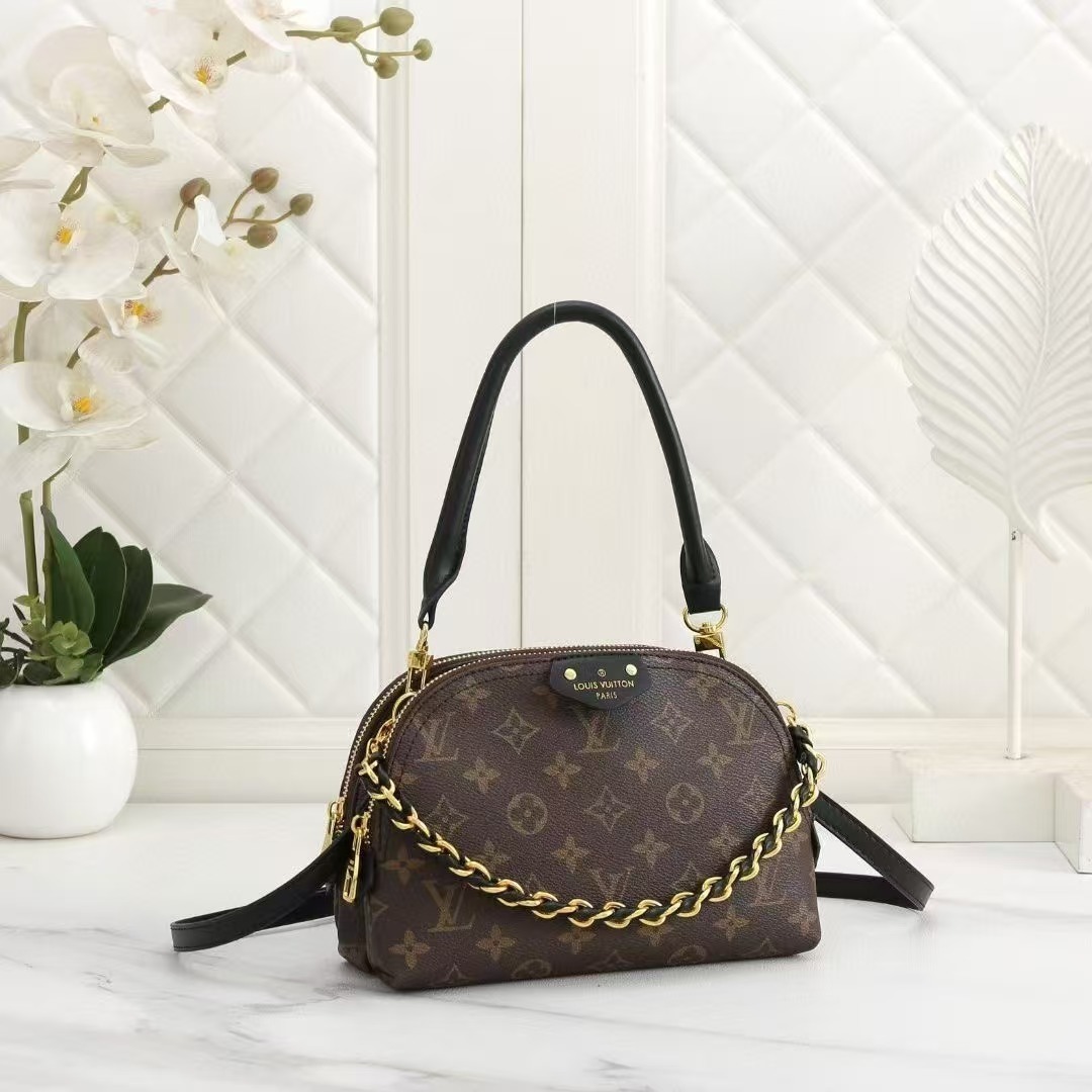 $28.58 LV ZT9688 gallery