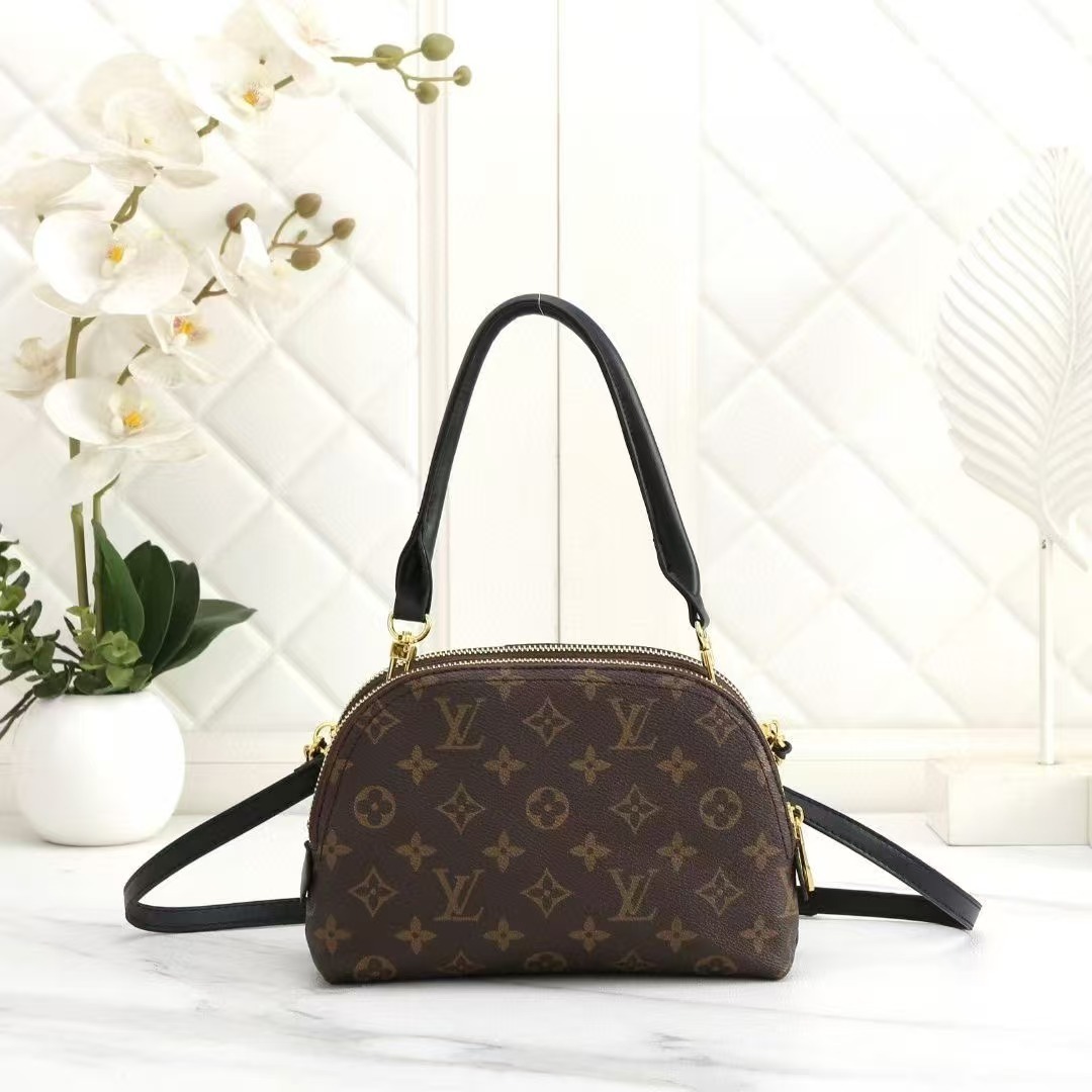 $28.58 LV ZT9688 gallery