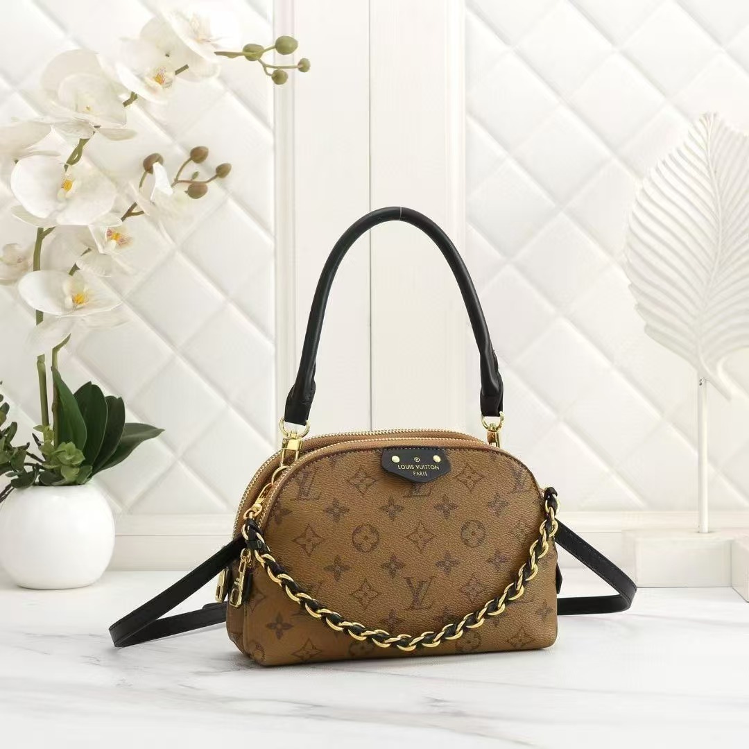 $28.58 LV ZT9688 gallery