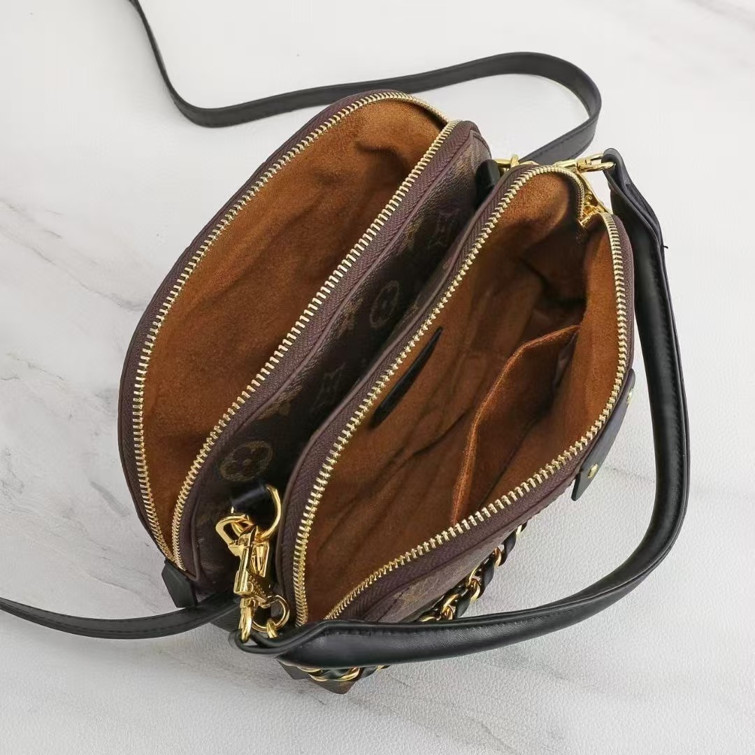 $28.58 LV ZT9688 gallery