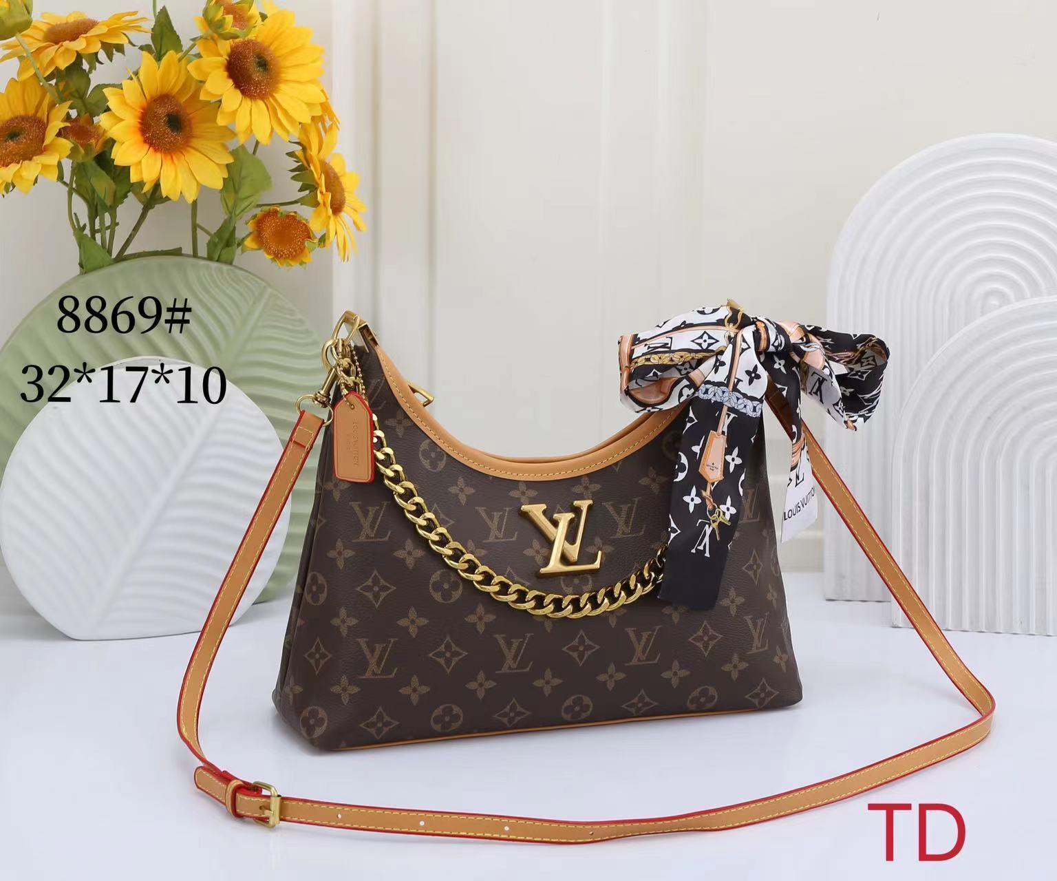 $28.58 LV ZT9699 gallery