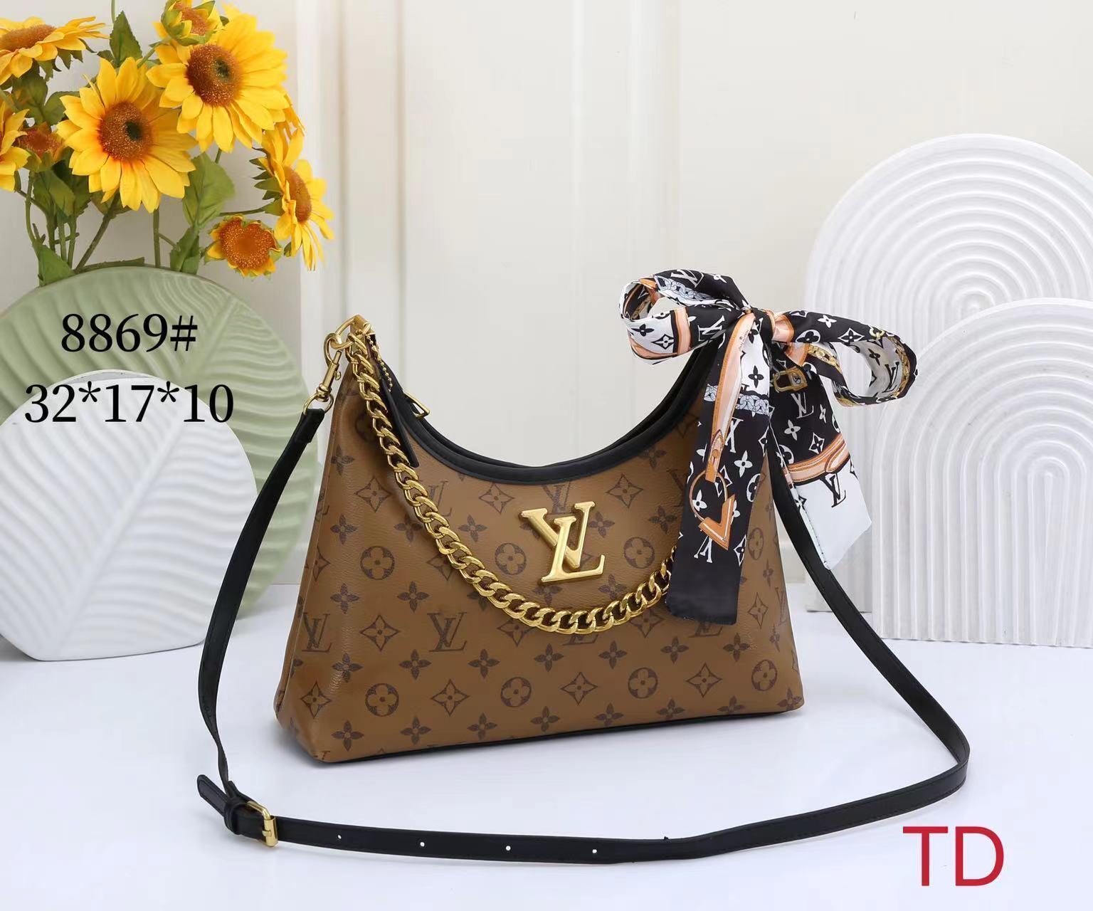 $28.58 LV ZT9699 gallery