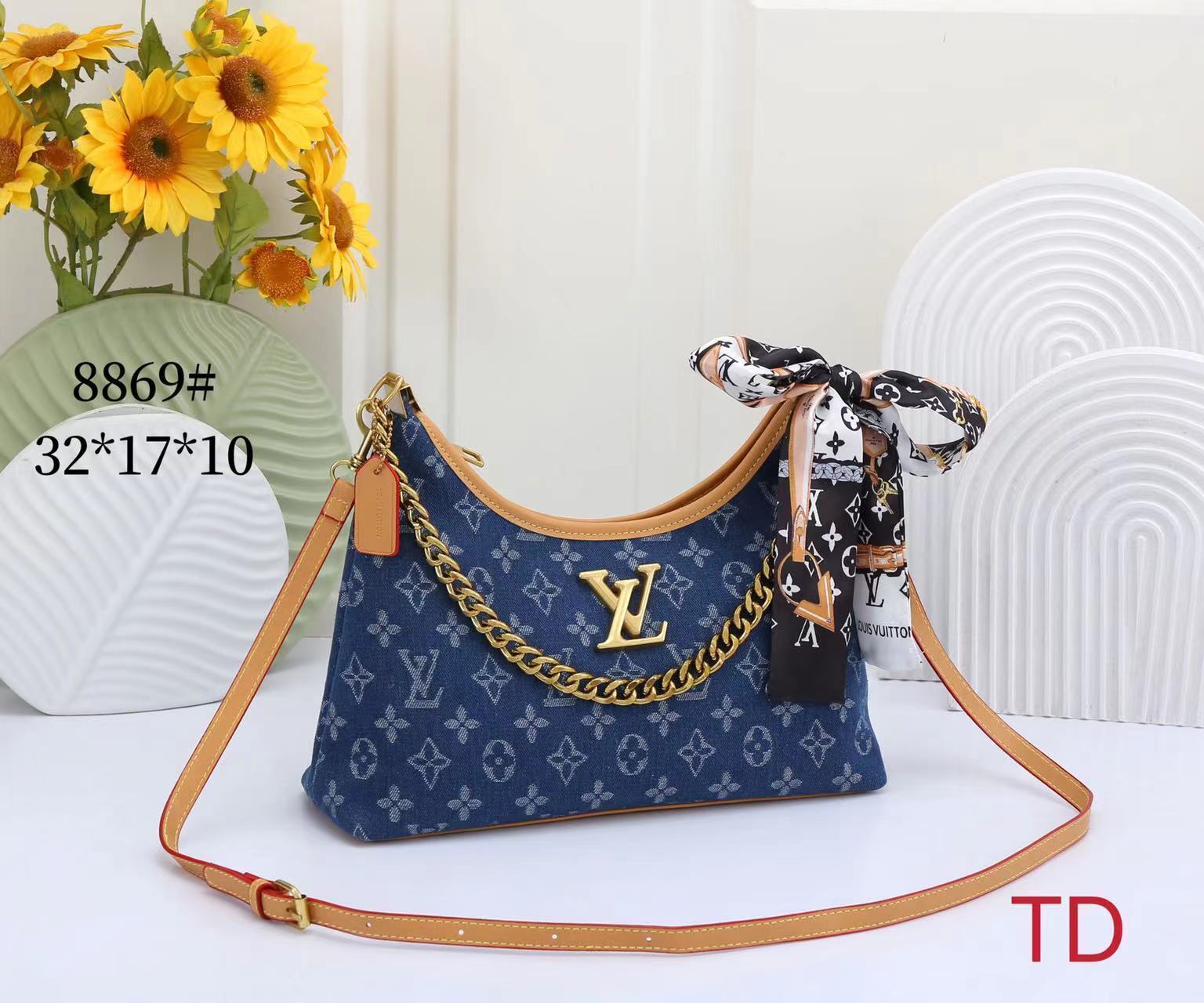 $28.58 LV ZT9699 gallery