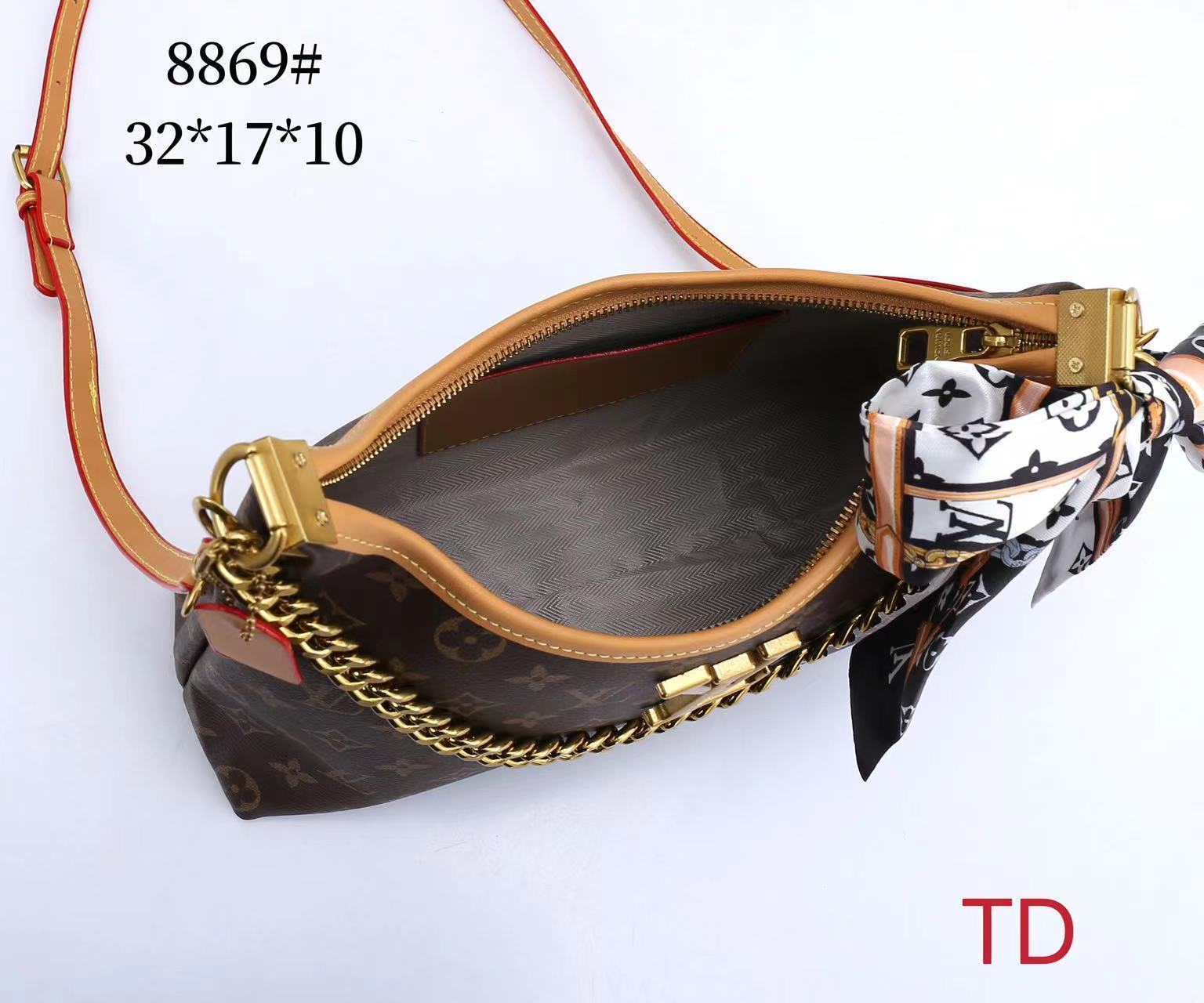 $28.58 LV ZT9699 gallery