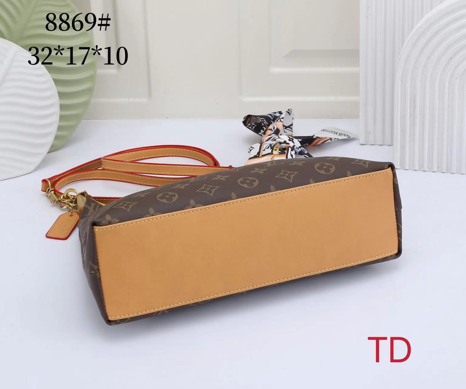 $28.58 LV ZT9699 gallery